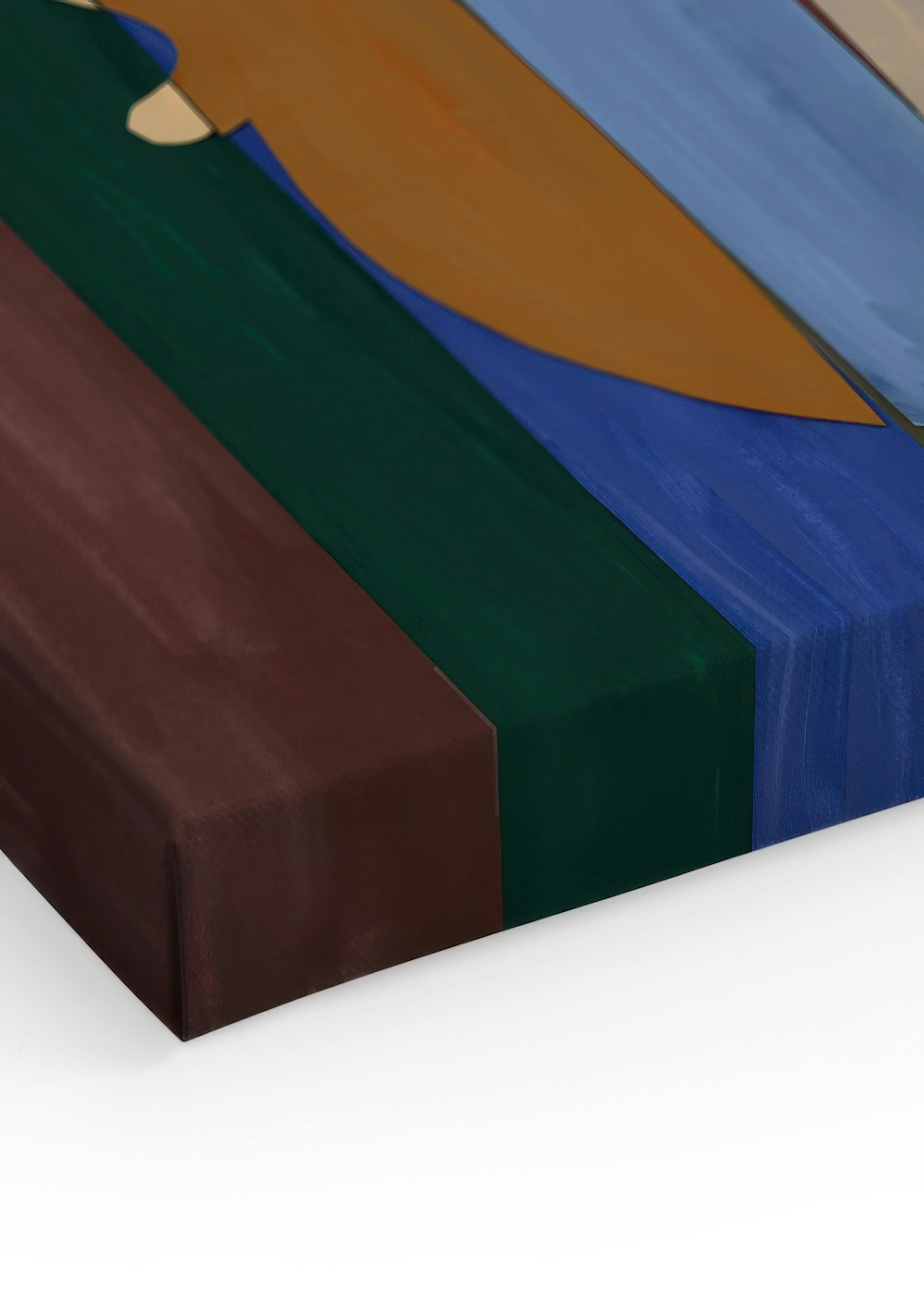 Product image: 3