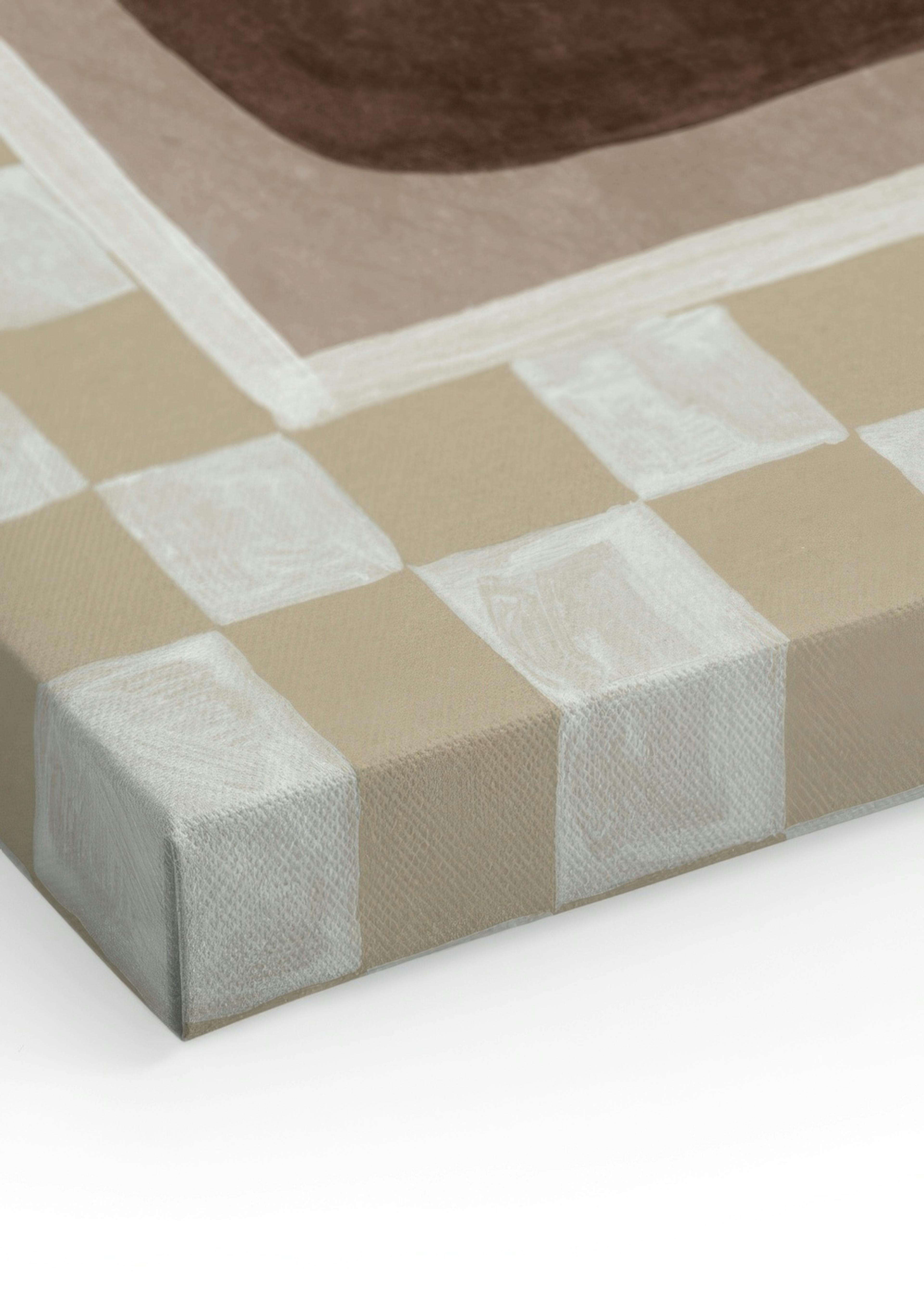 Product image: 3