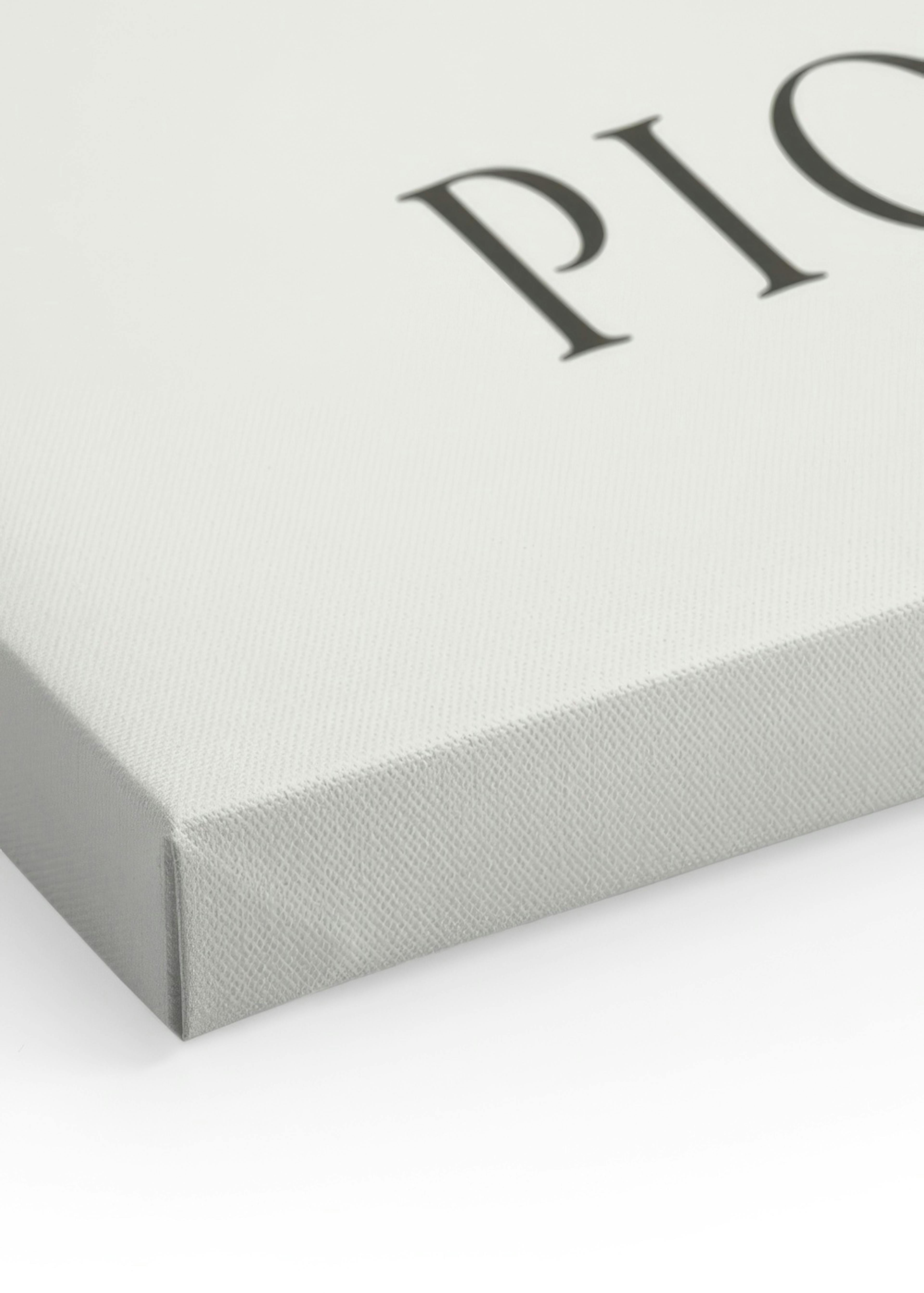 Product image: 3