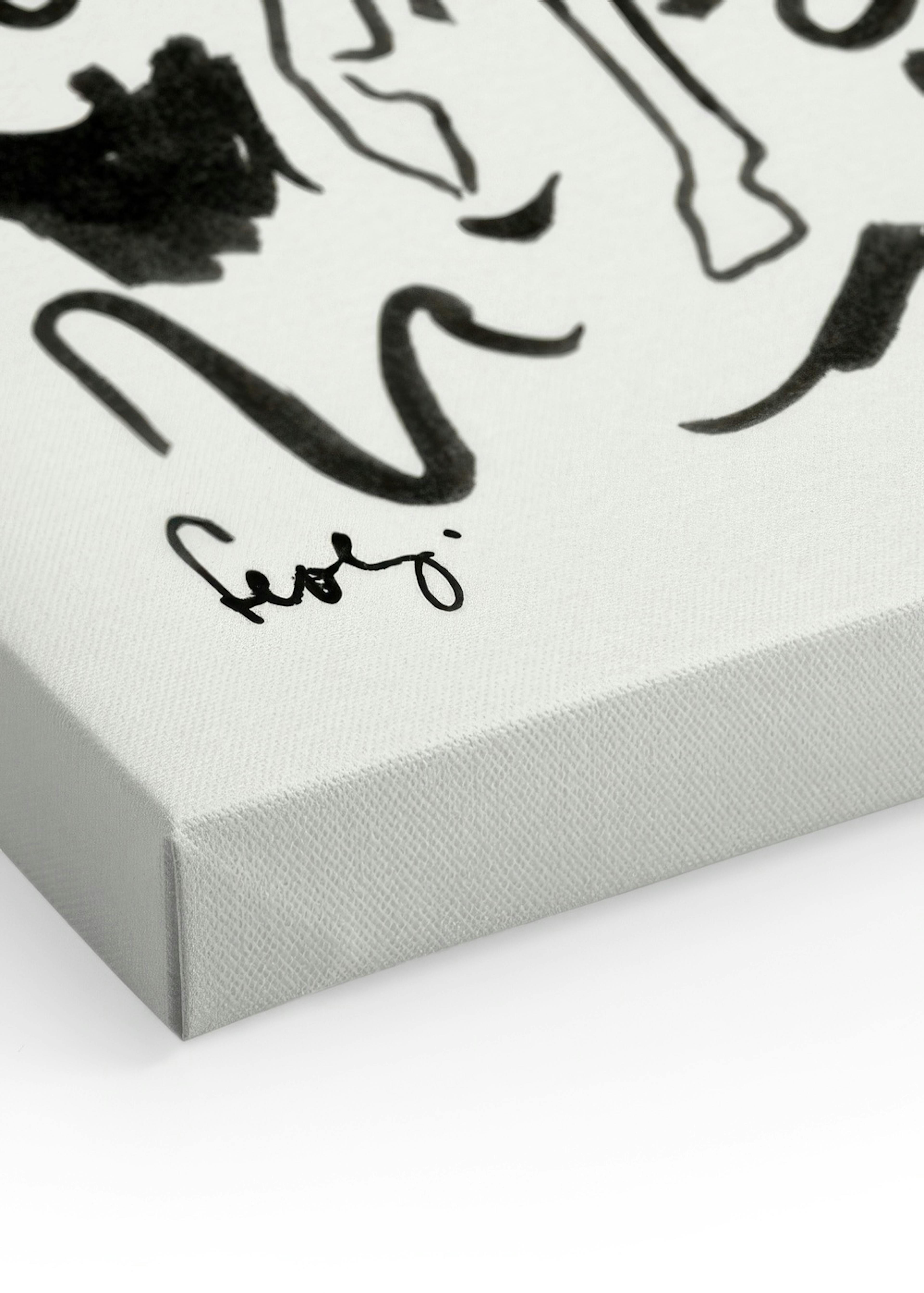 Product image: 3