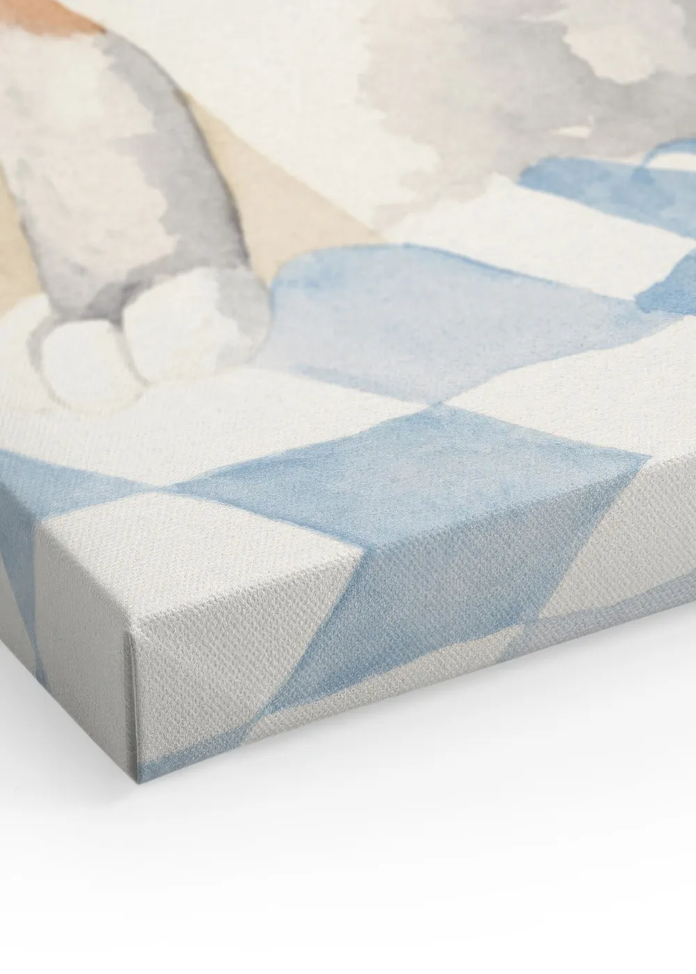 Product image: 3