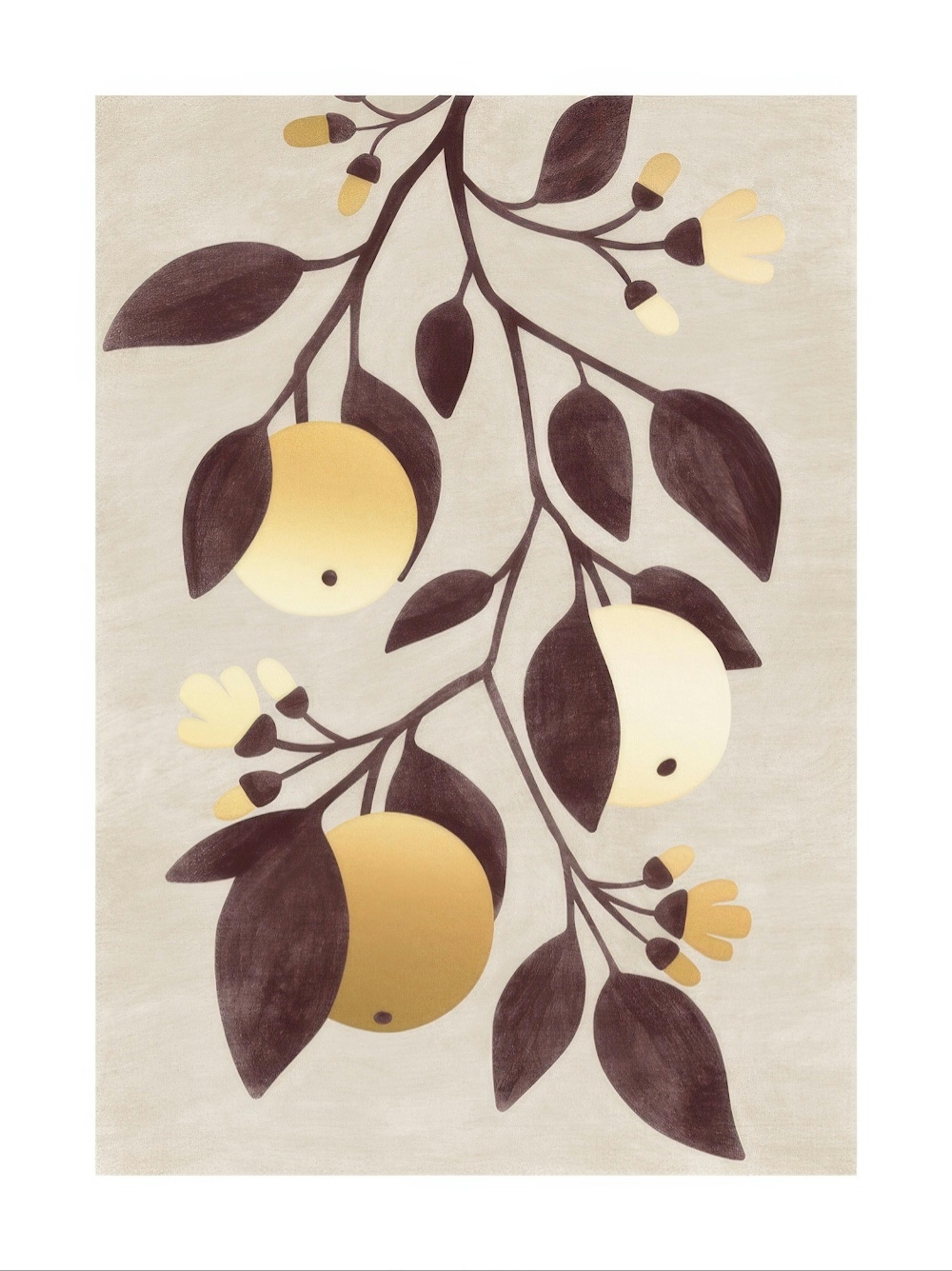 Product image: 1