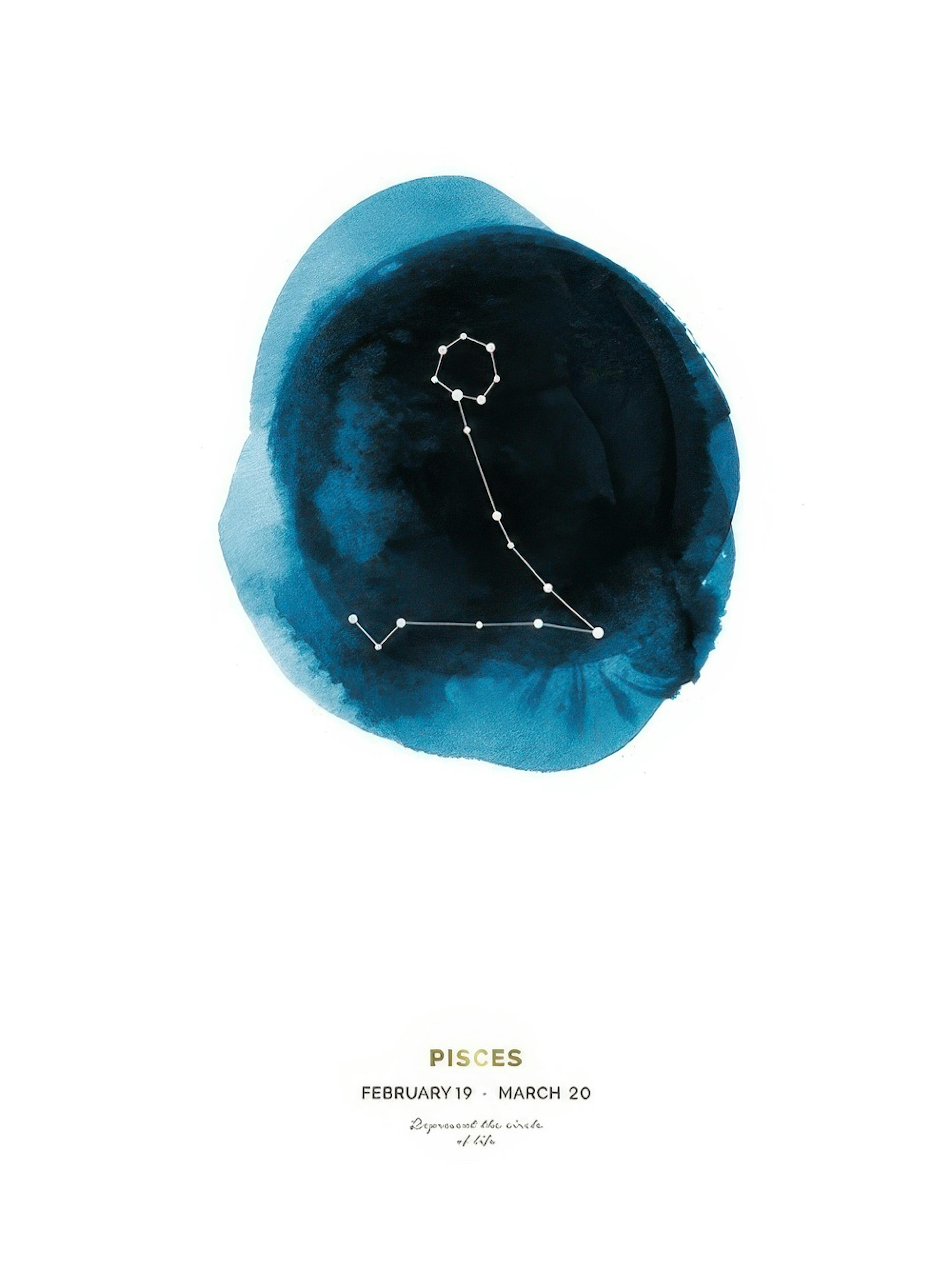 Product image: 1