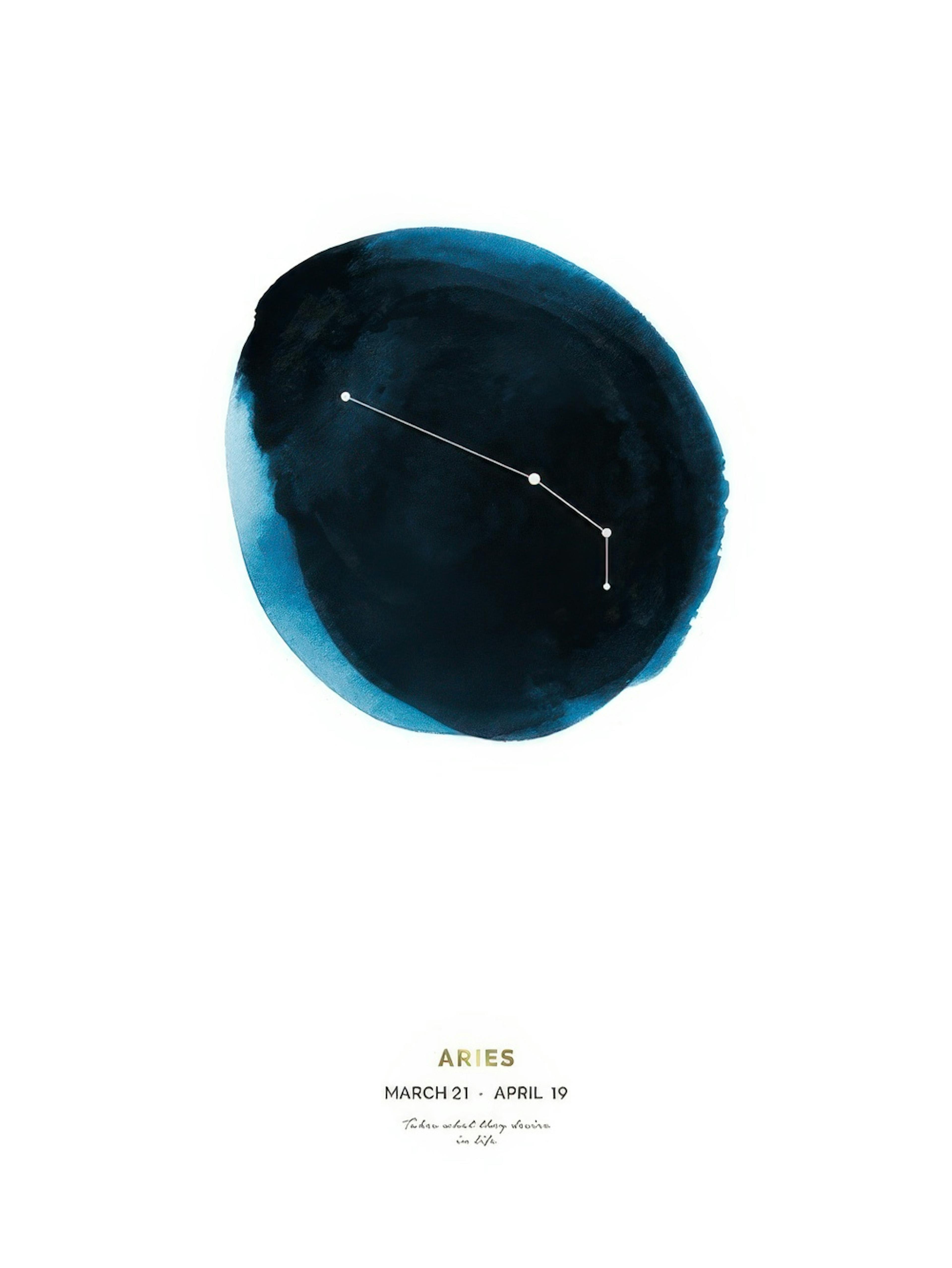 Product image: 1