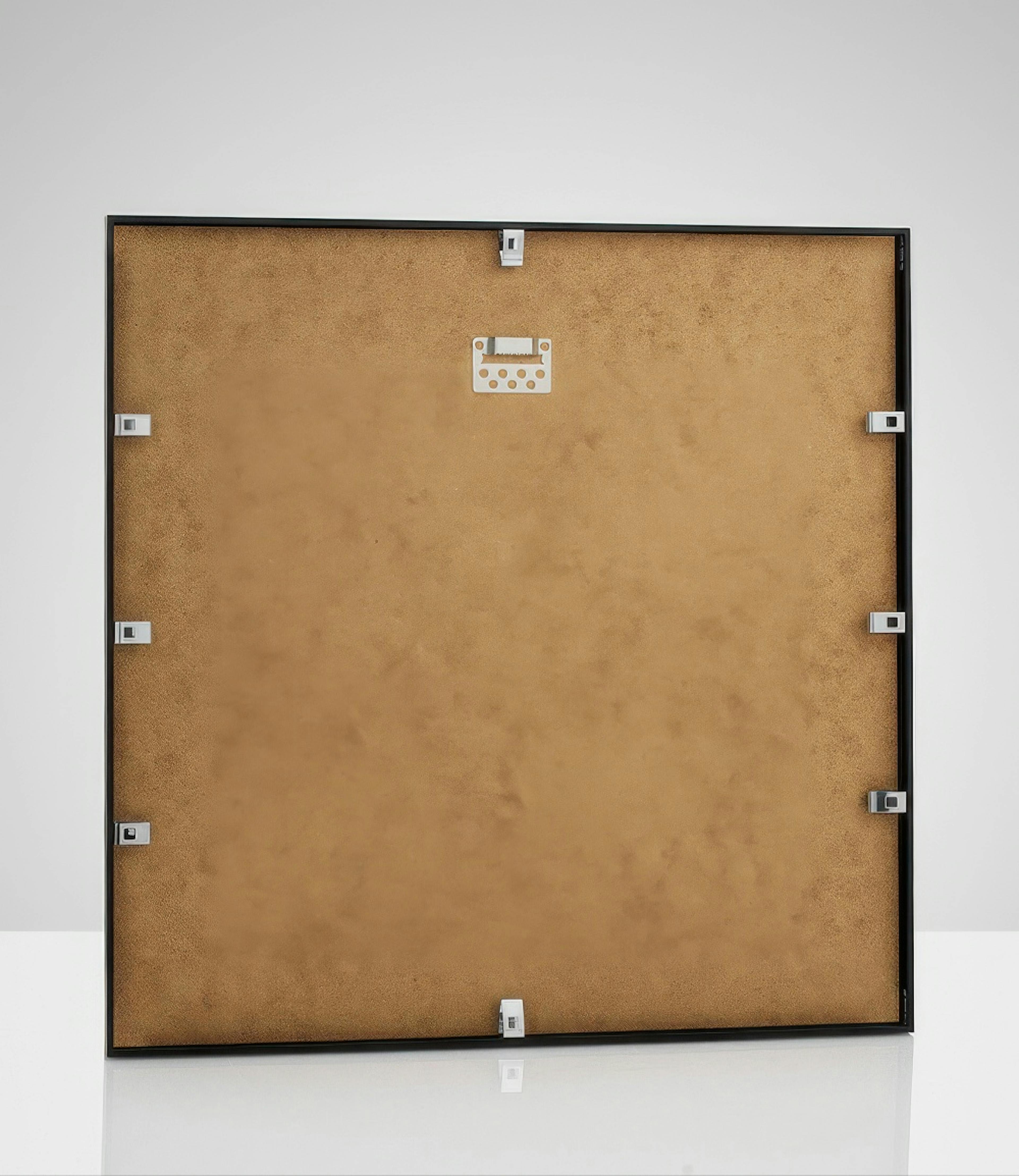 Product image: 3
