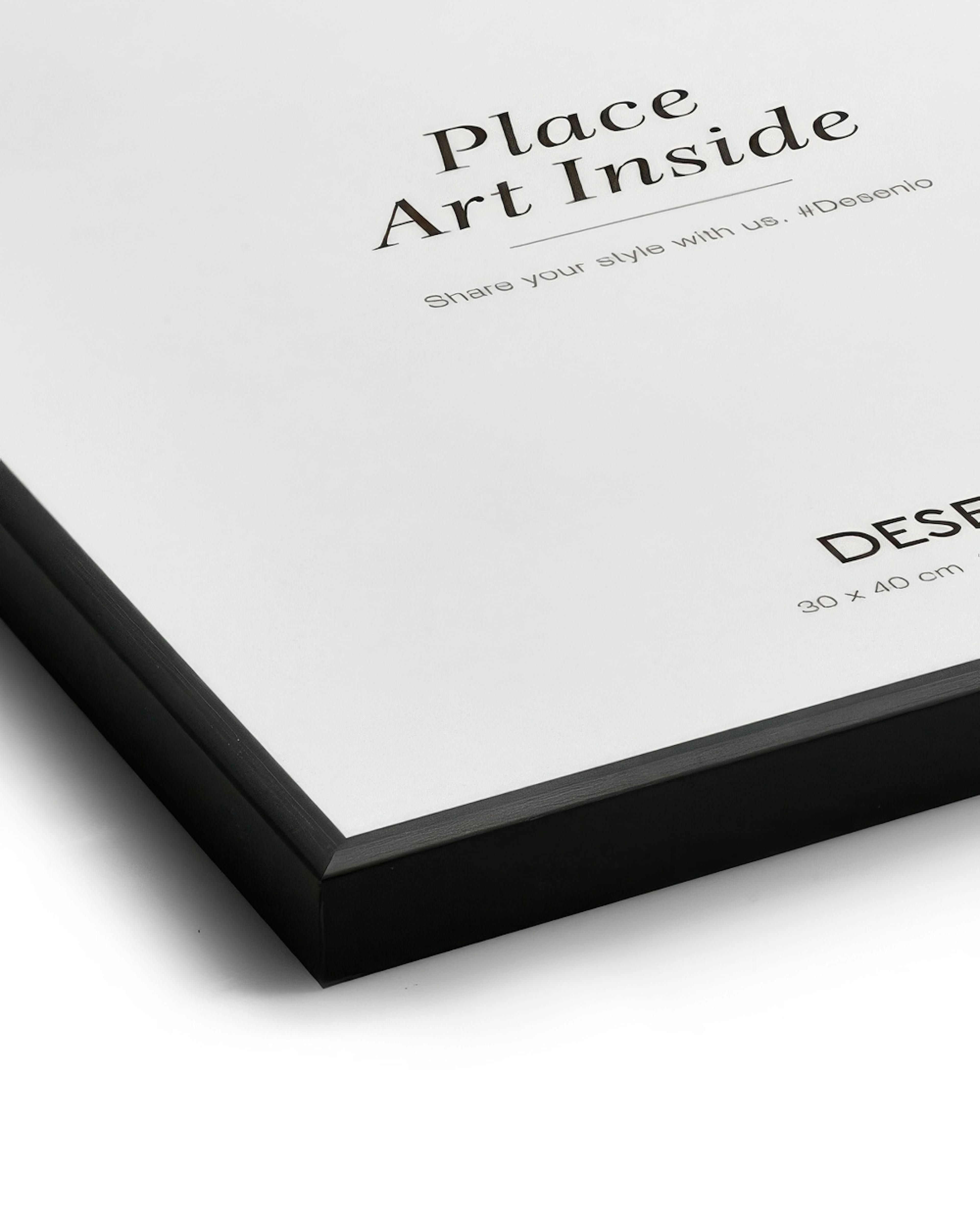 Product image: 2
