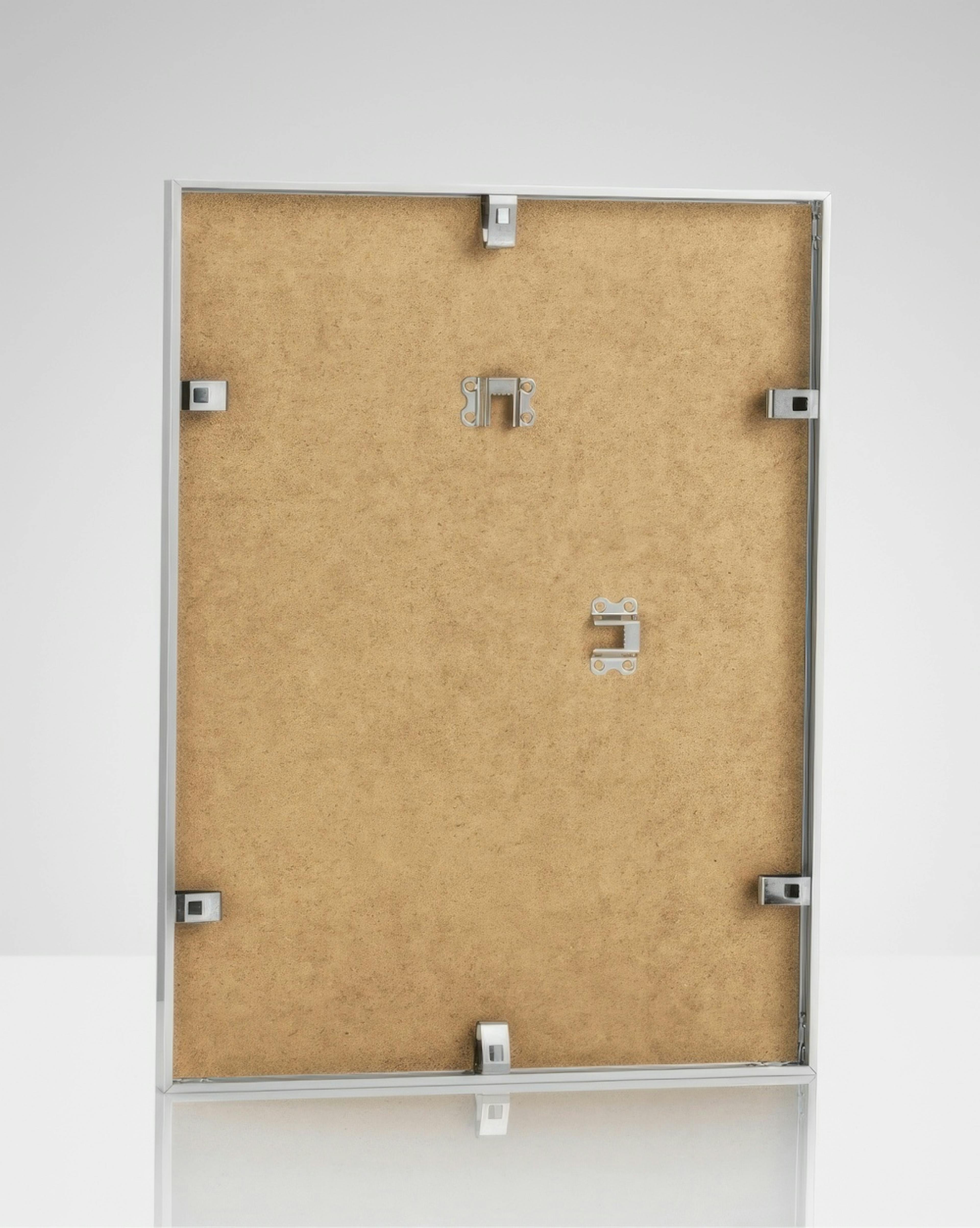 Product image: 3