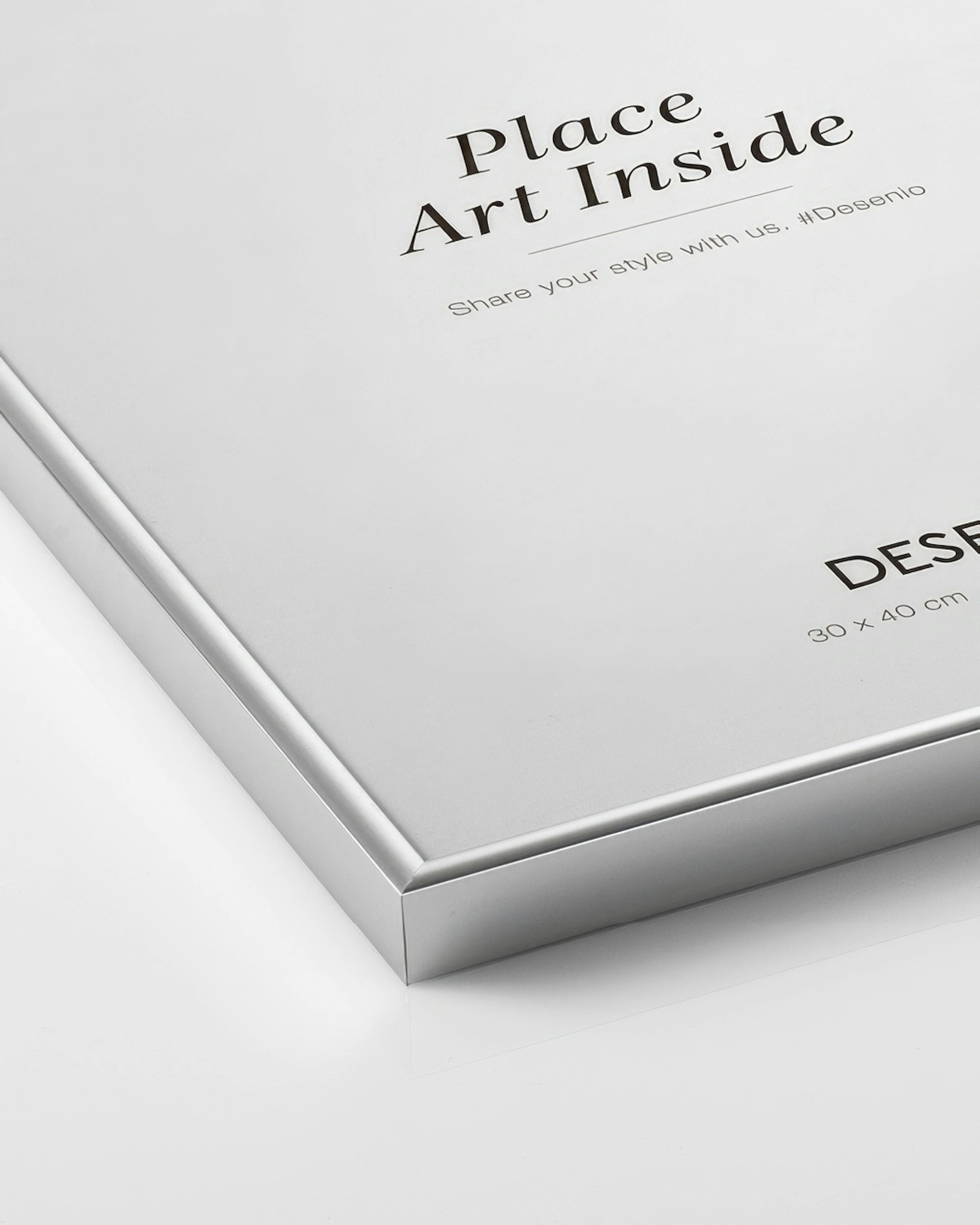 Product image: 4
