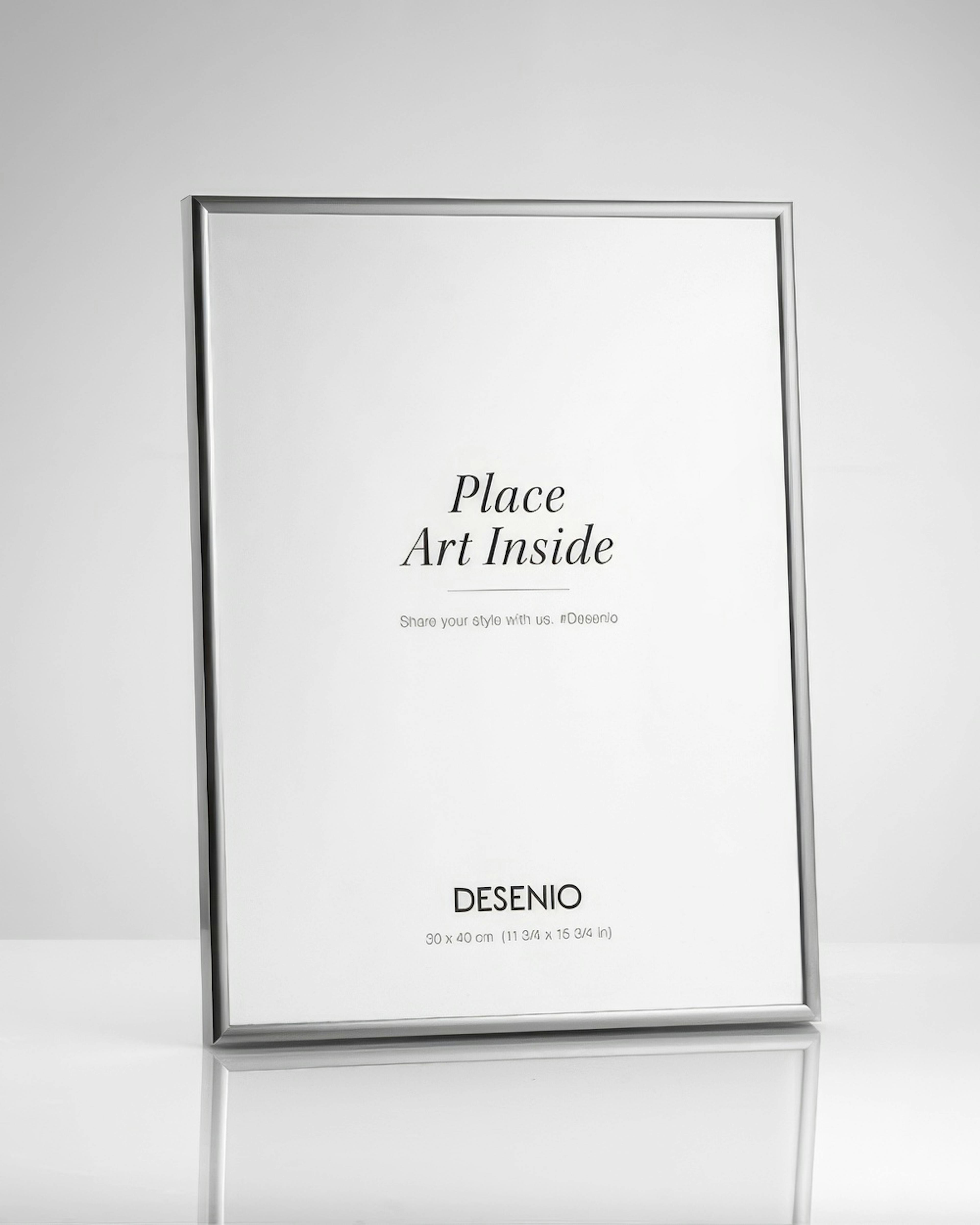 Product image: 2