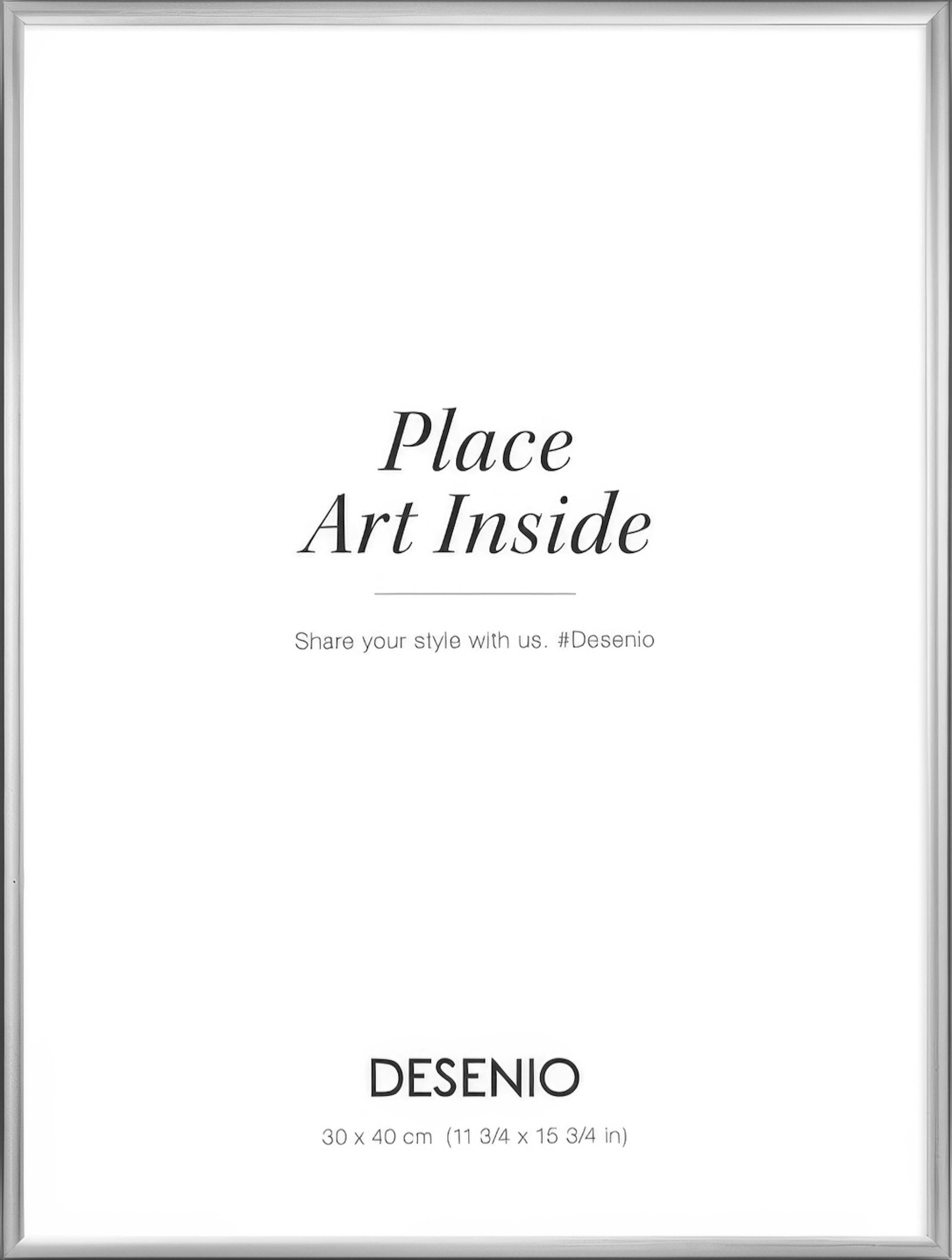 Product image: 1