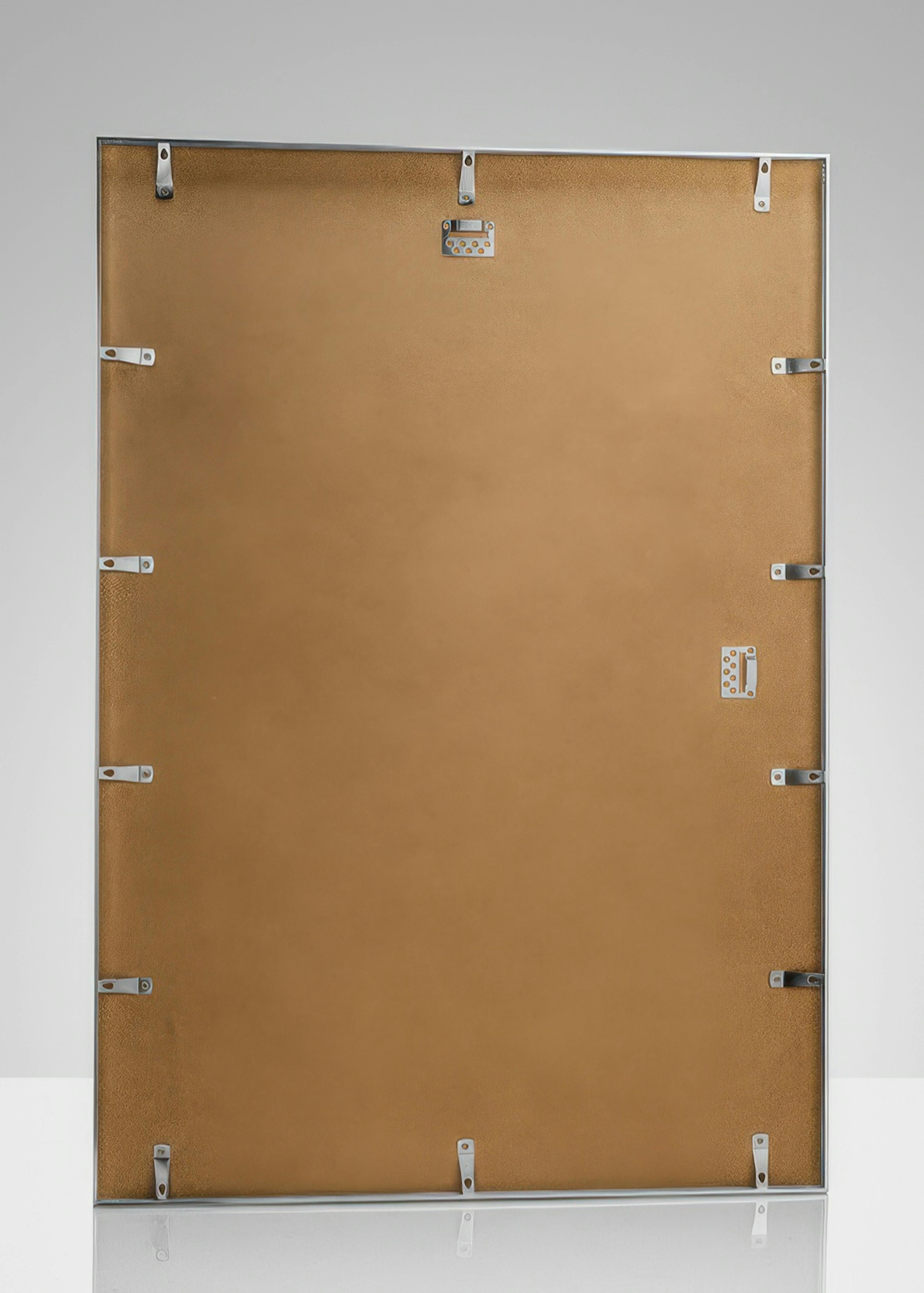 Product image: 3