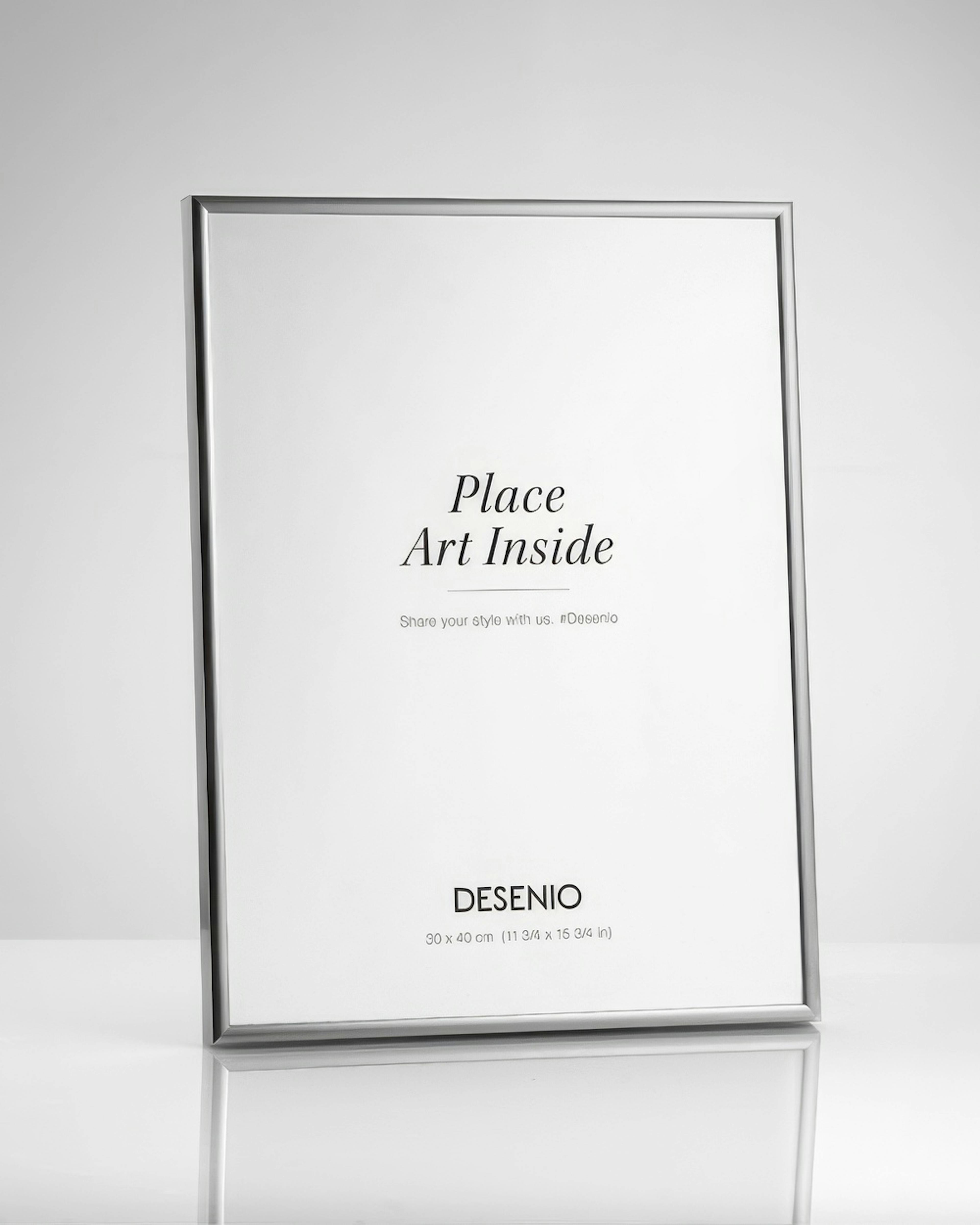 Product image: 2