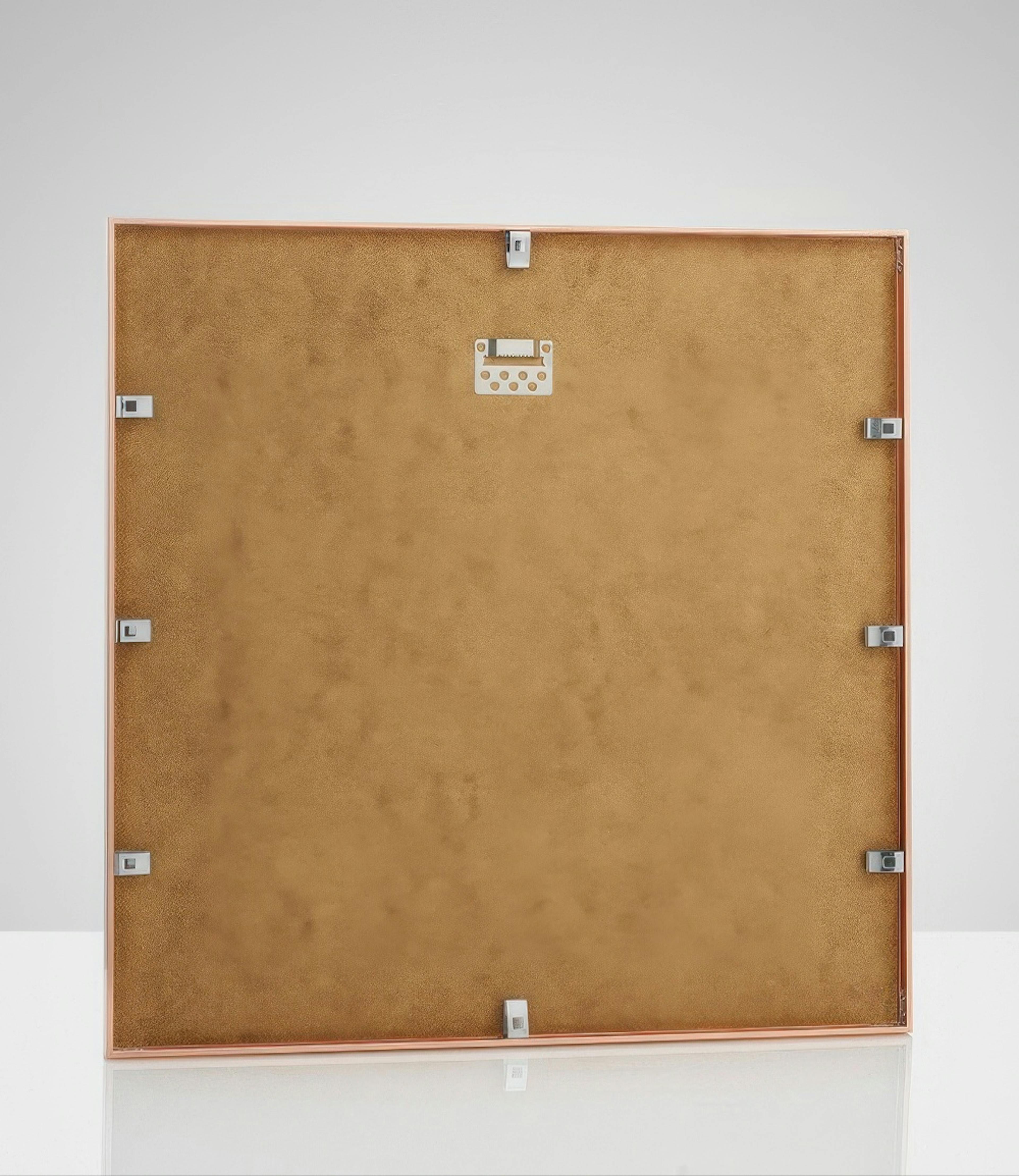 Product image: 3