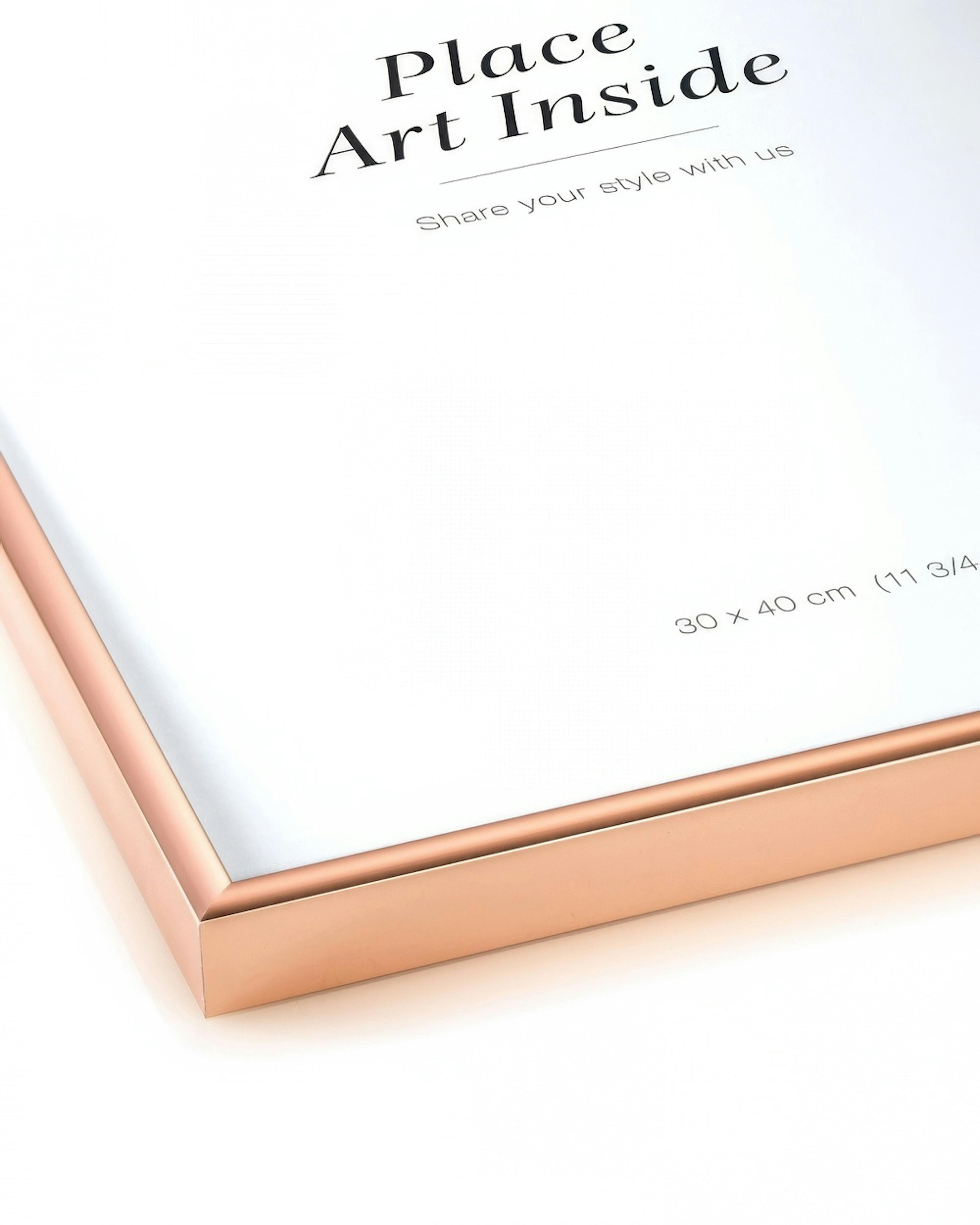Product image: 4