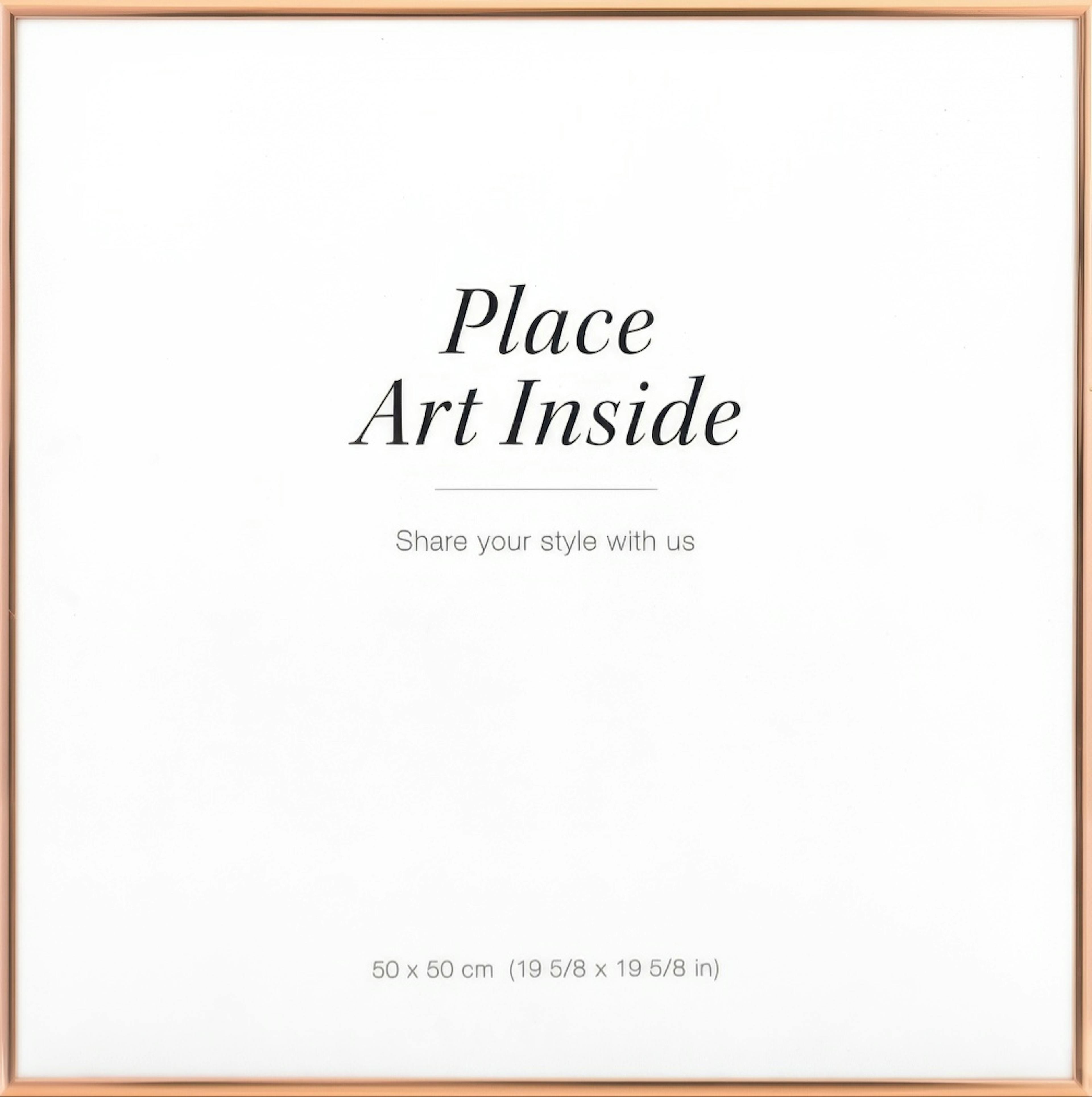 Product image: 1