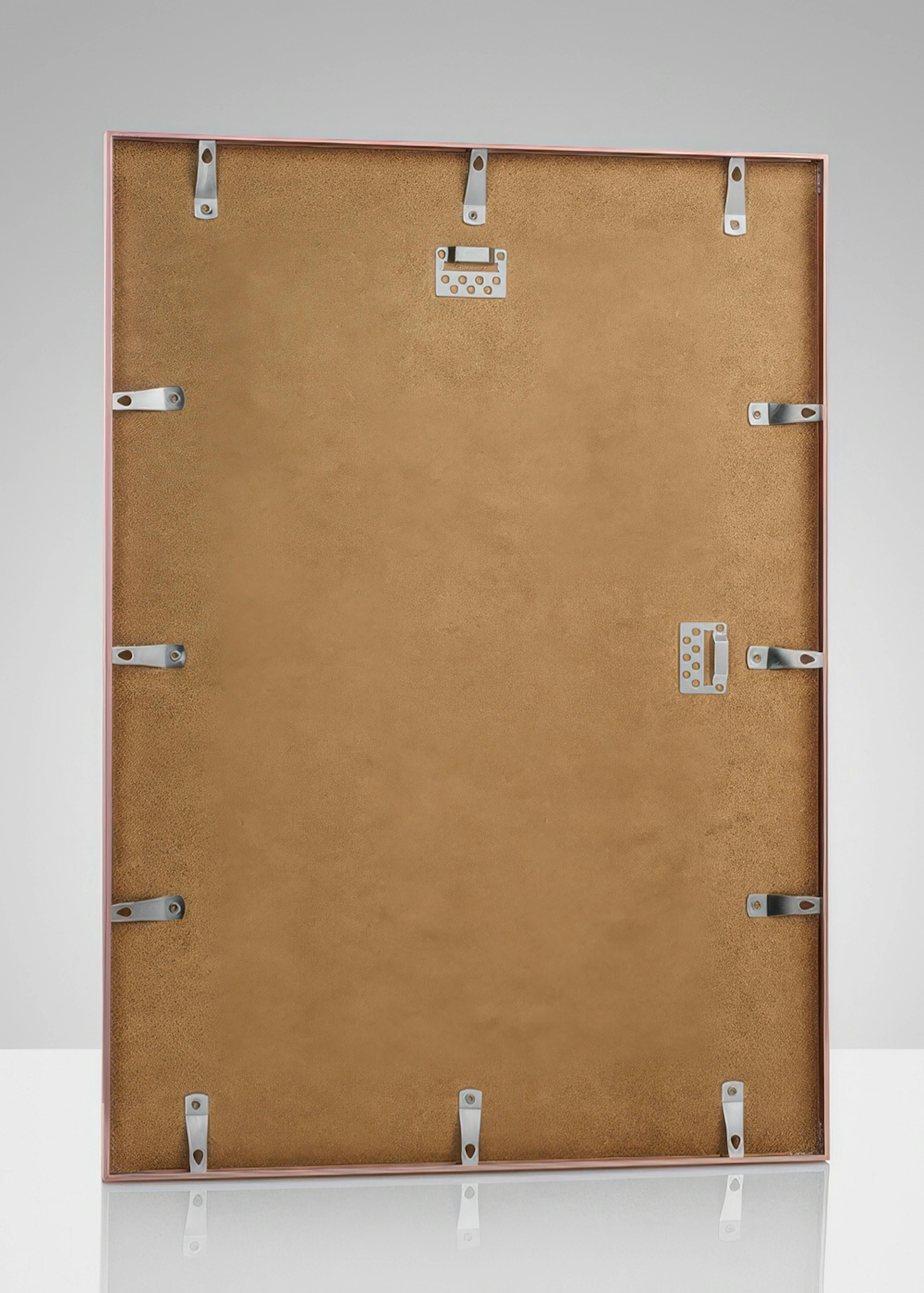 Product image: 3
