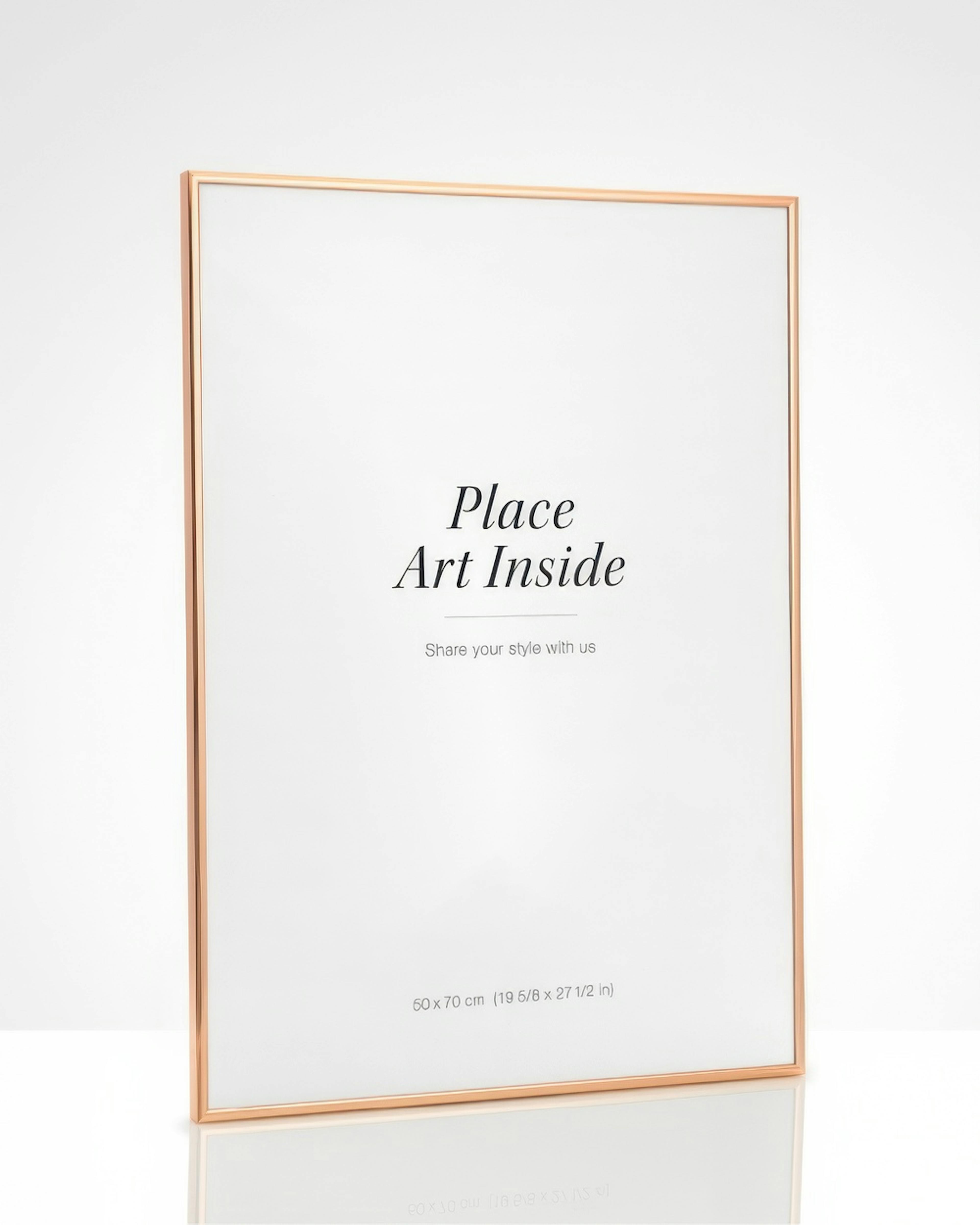 Product image: 2