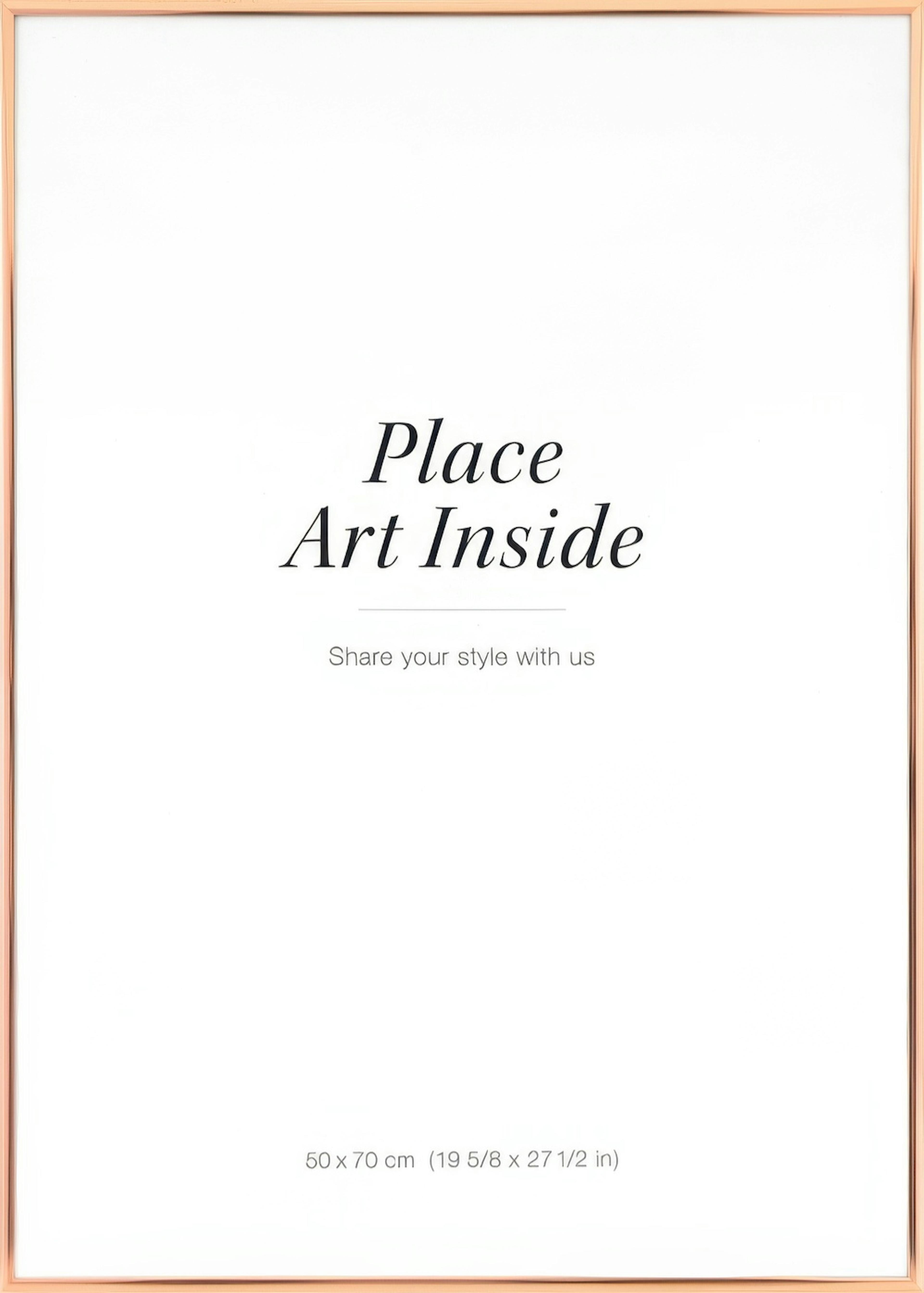 Product image: 1