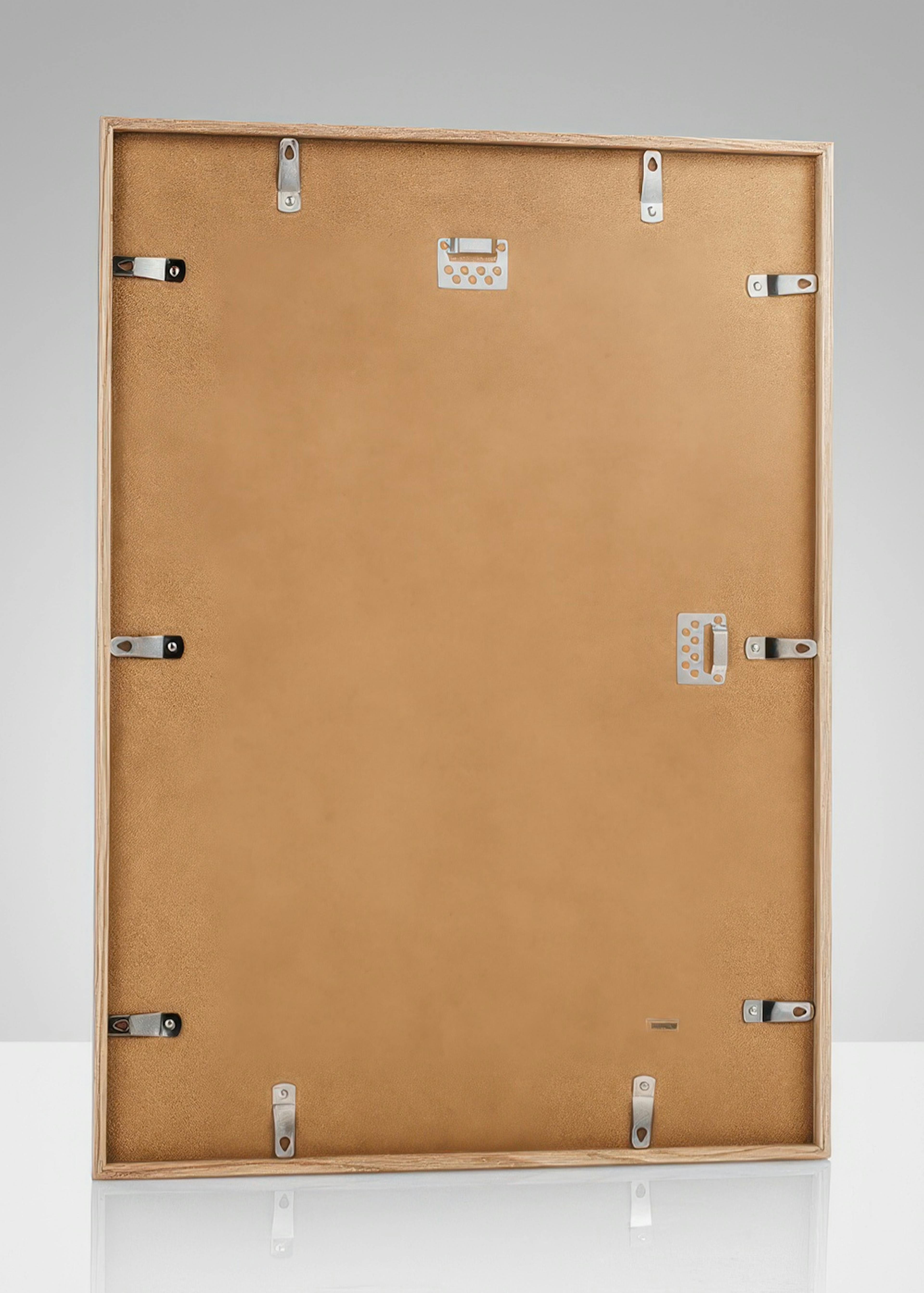 Wisselkader eiken, 50x70