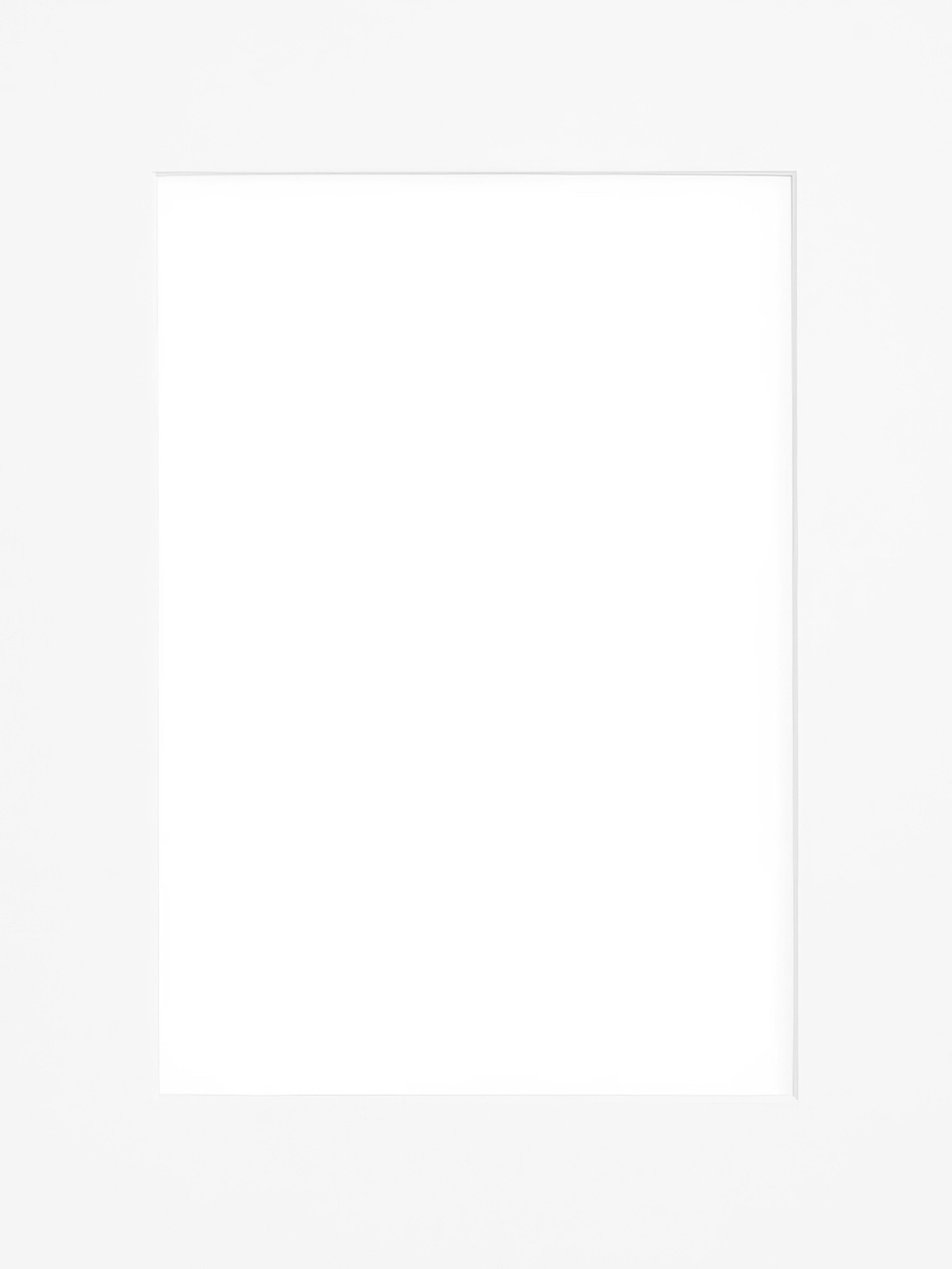 Product image: 1