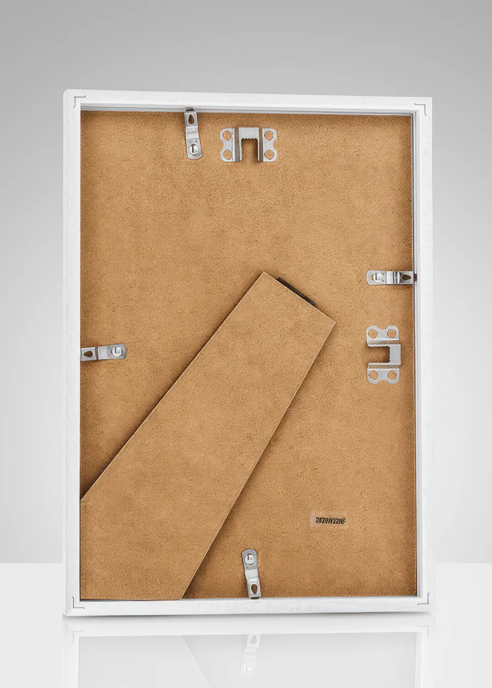 Divano a 2 posti con funzione letto, design moderno, tessuto di lino, grigio scuro (151x86x75 cm Divano a 2 posti con funzione letto, design moderno, tessuto di lino, grigio scuro (151x86x75 cm