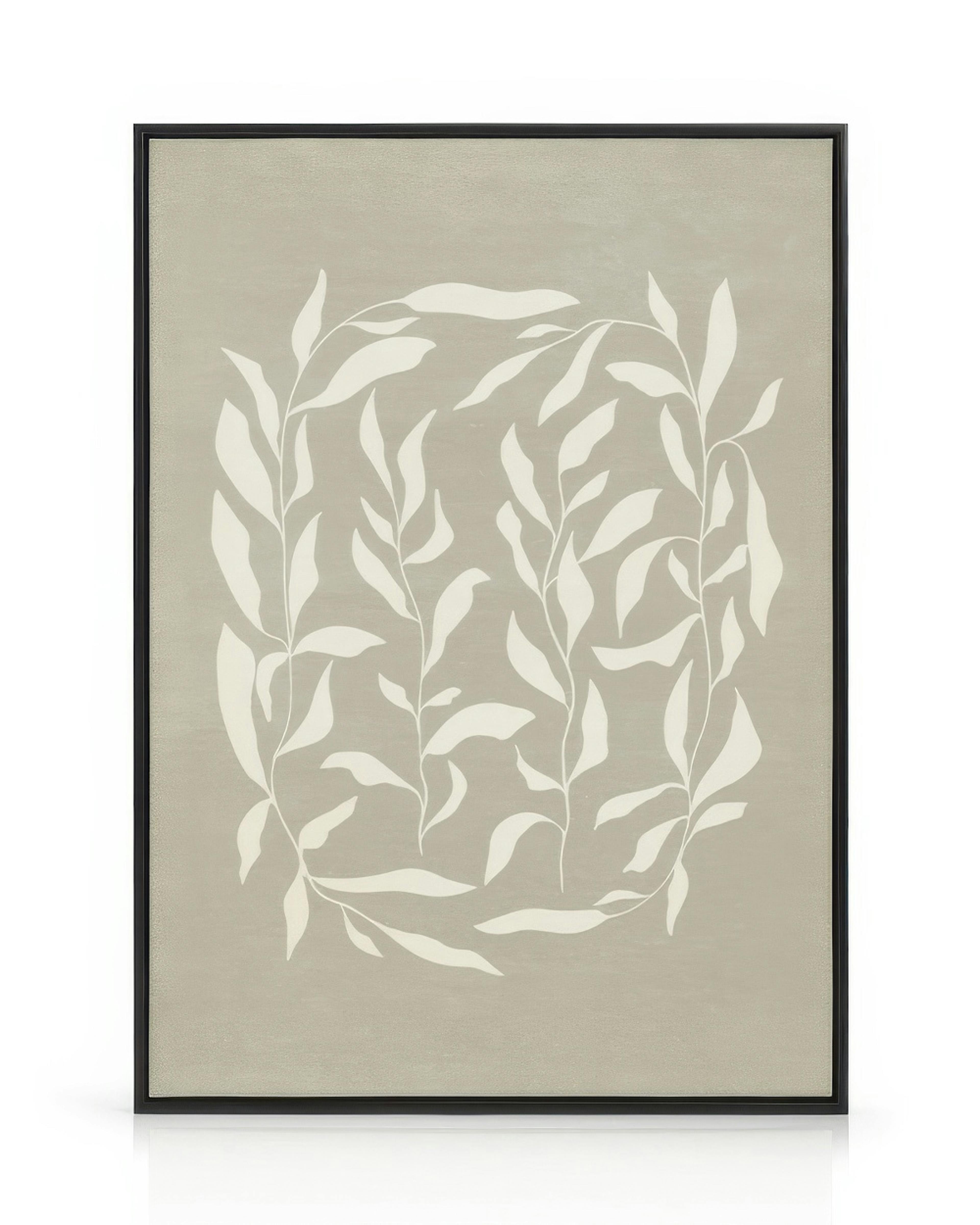 Product image: 1
