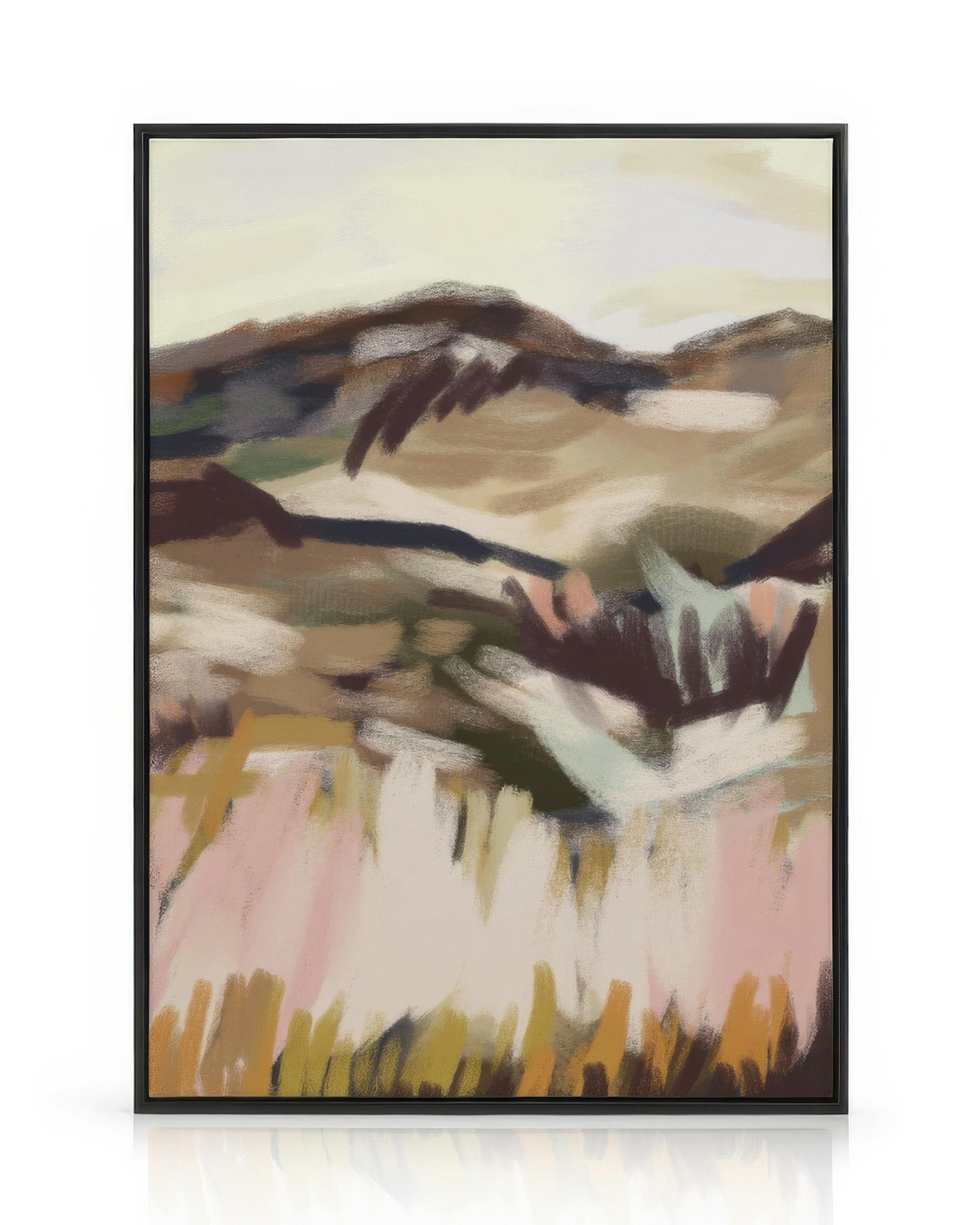 Product image: 1