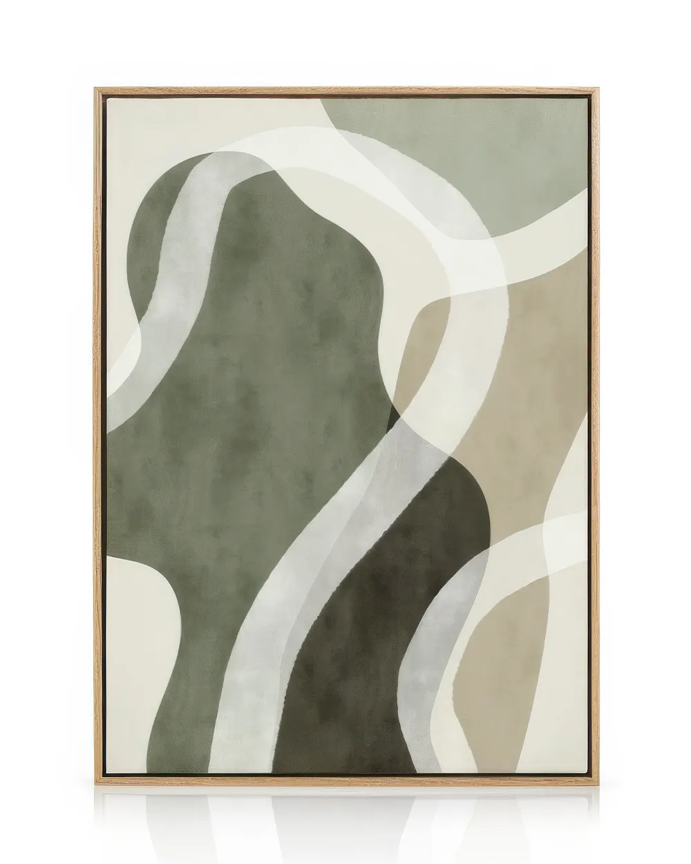 QUADRO D'AUTORE PINO Balzaretti Dipinto A Mano - Tela 70X60 - Astratto QUADRO D'AUTORE PINO Balzaretti Dipinto A Mano - Tela 70X60 - Astratto