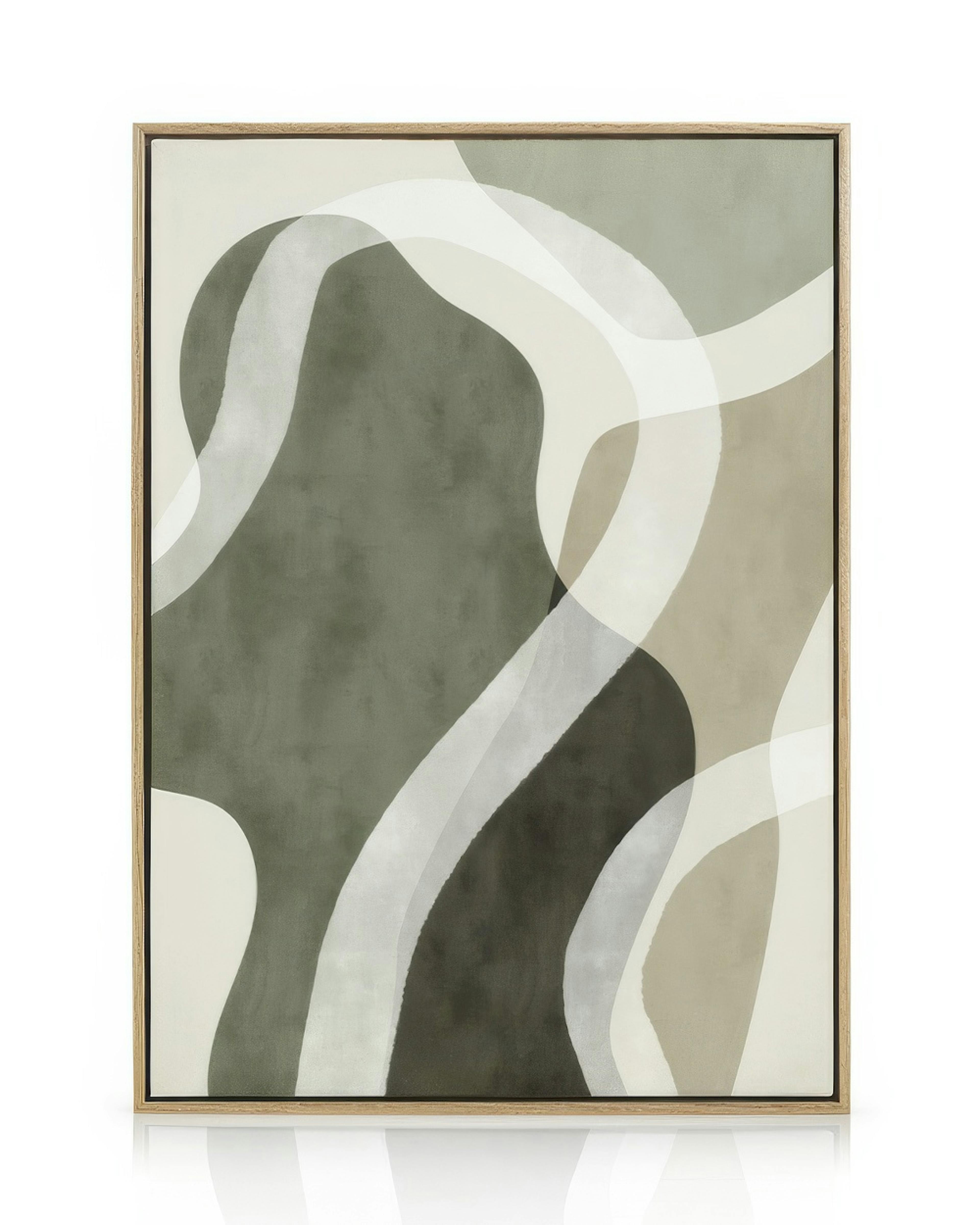 Product image: 1