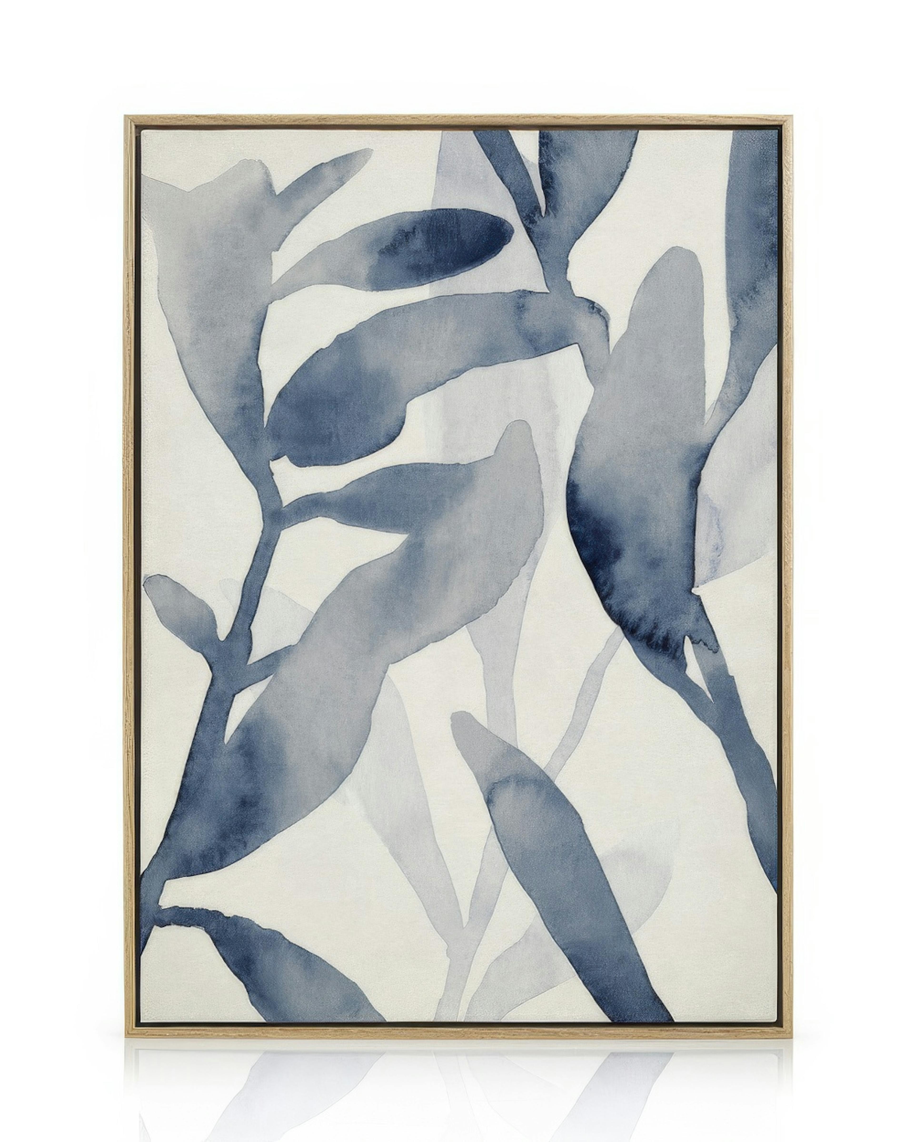 Product image: 1