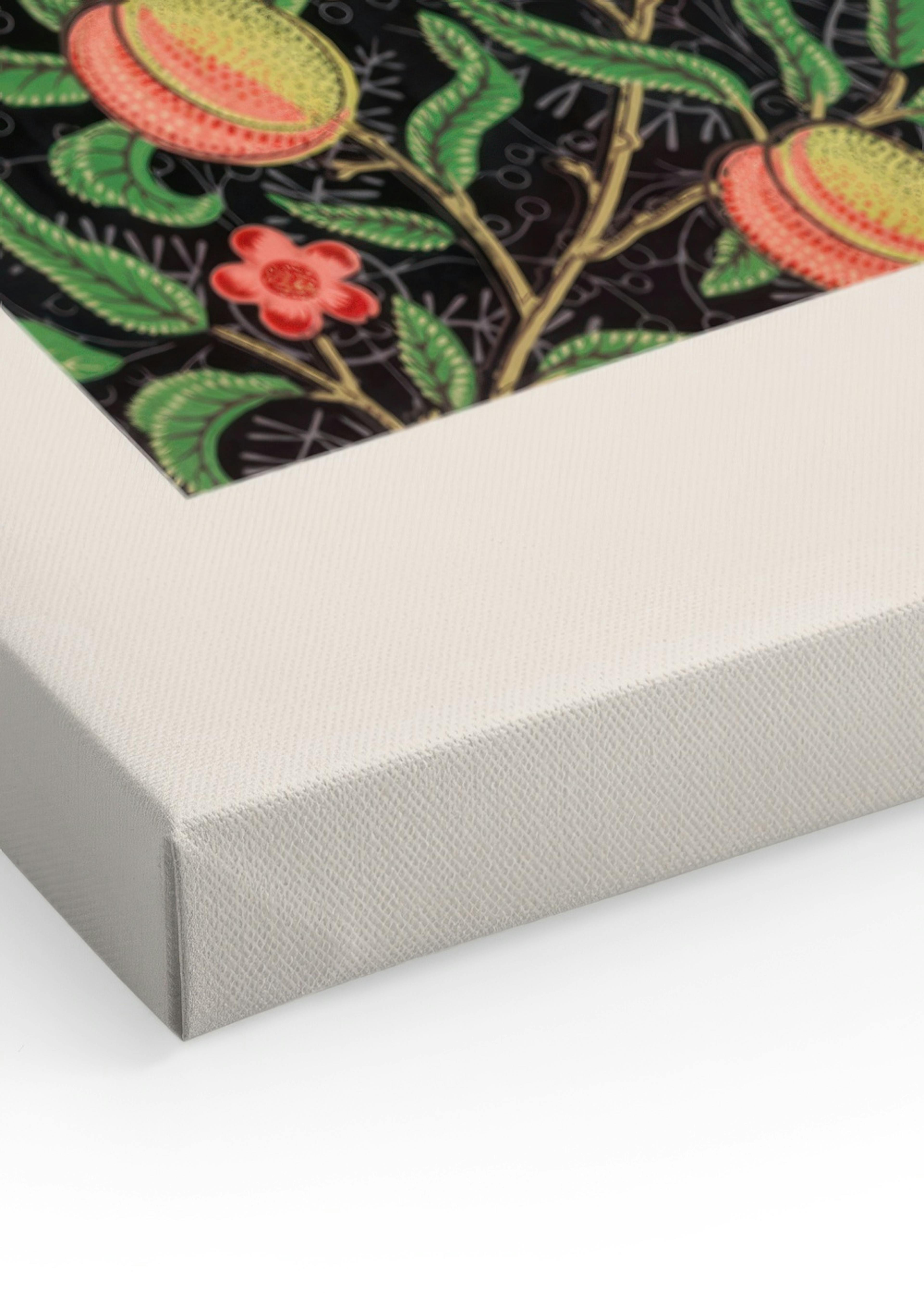 Product image: 3