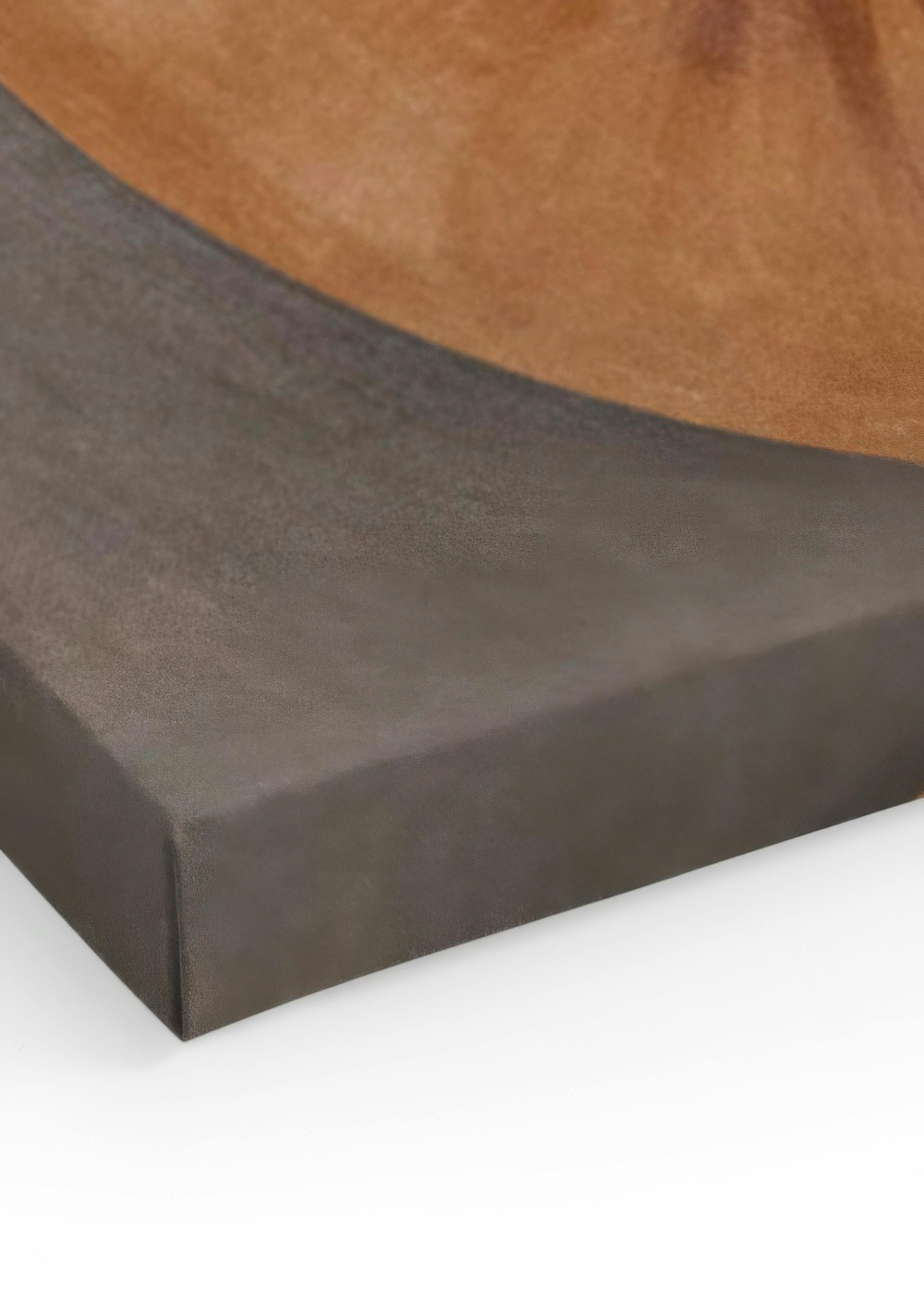 Product image: 3