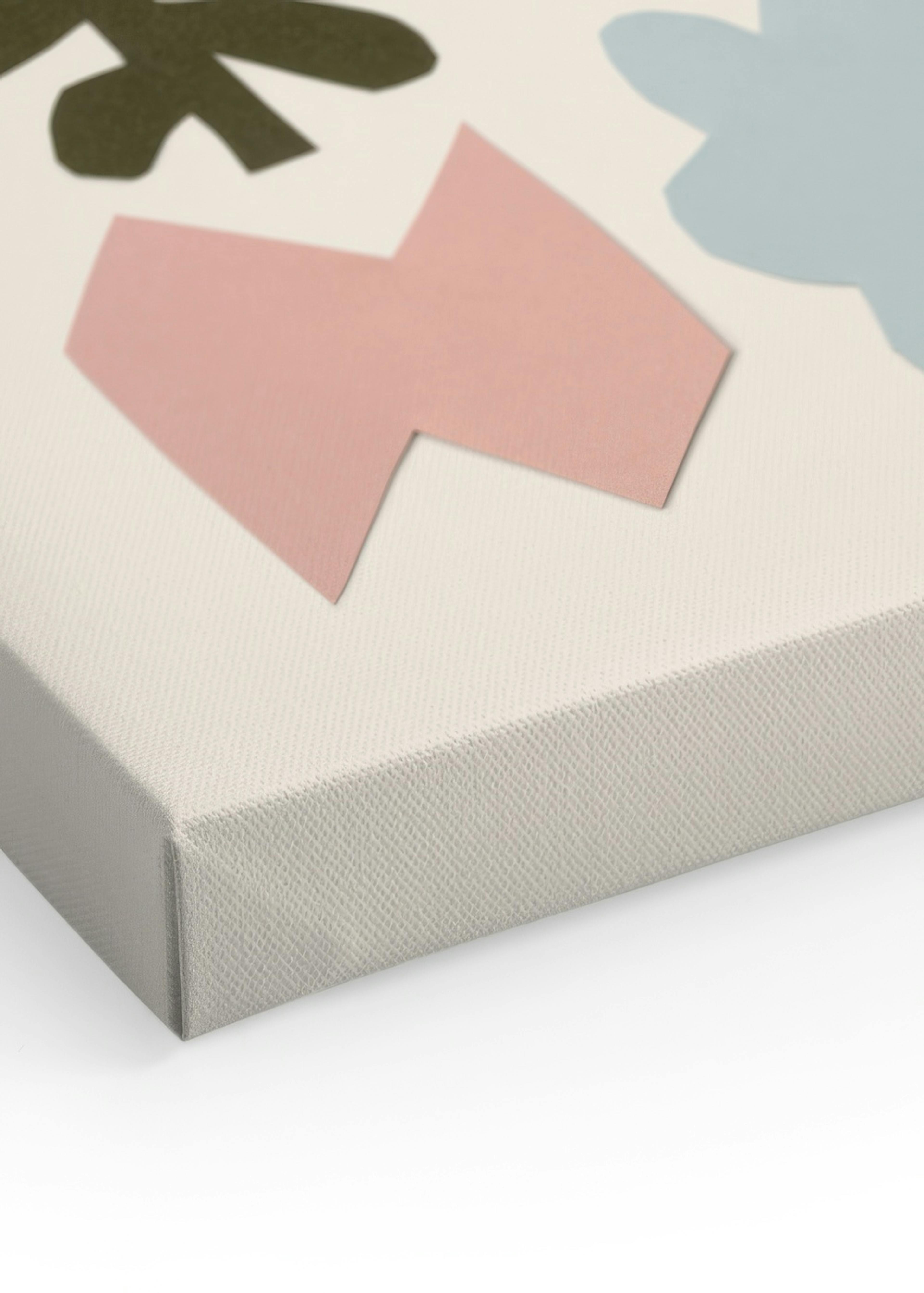 Product image: 3