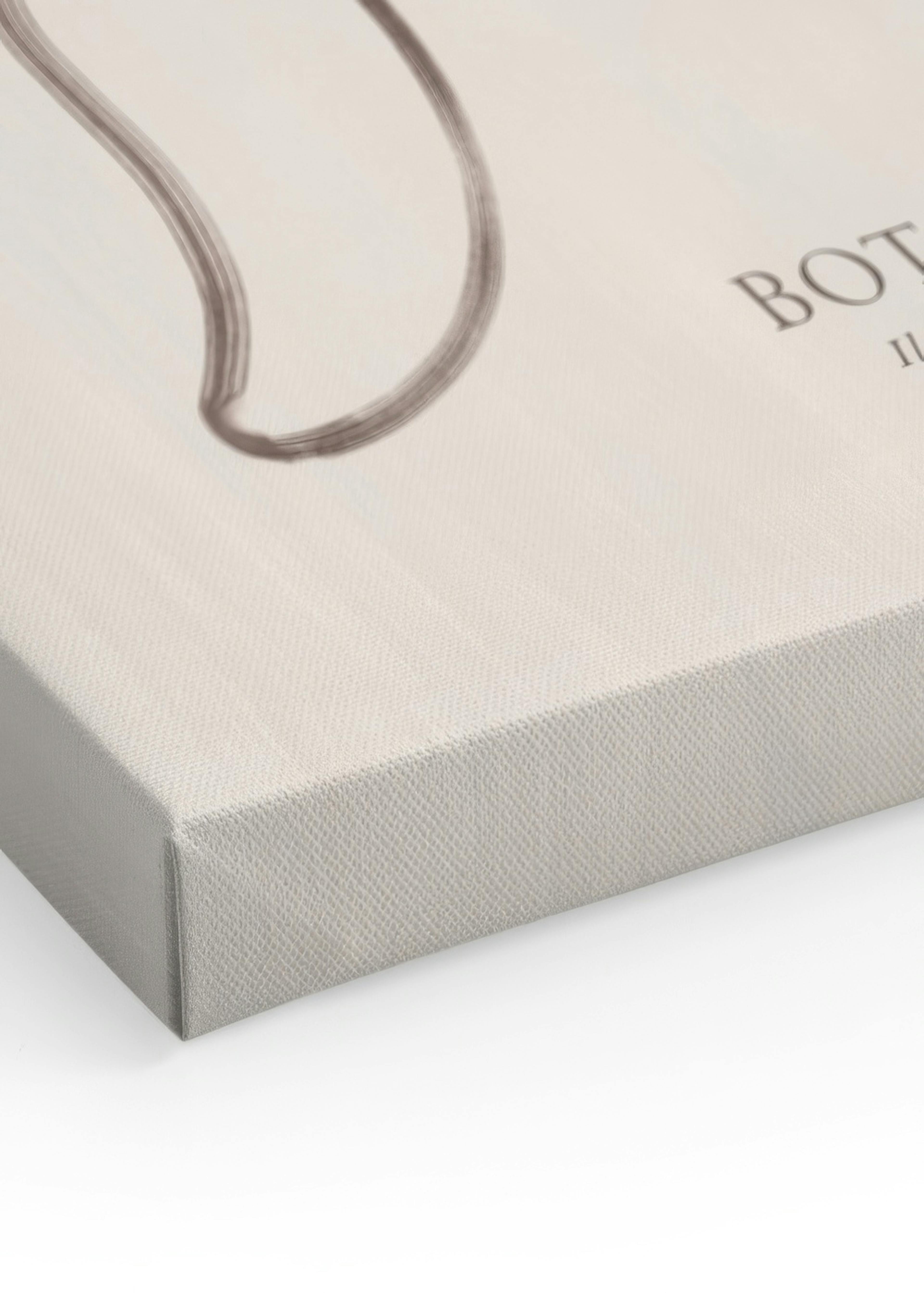 Product image: 3