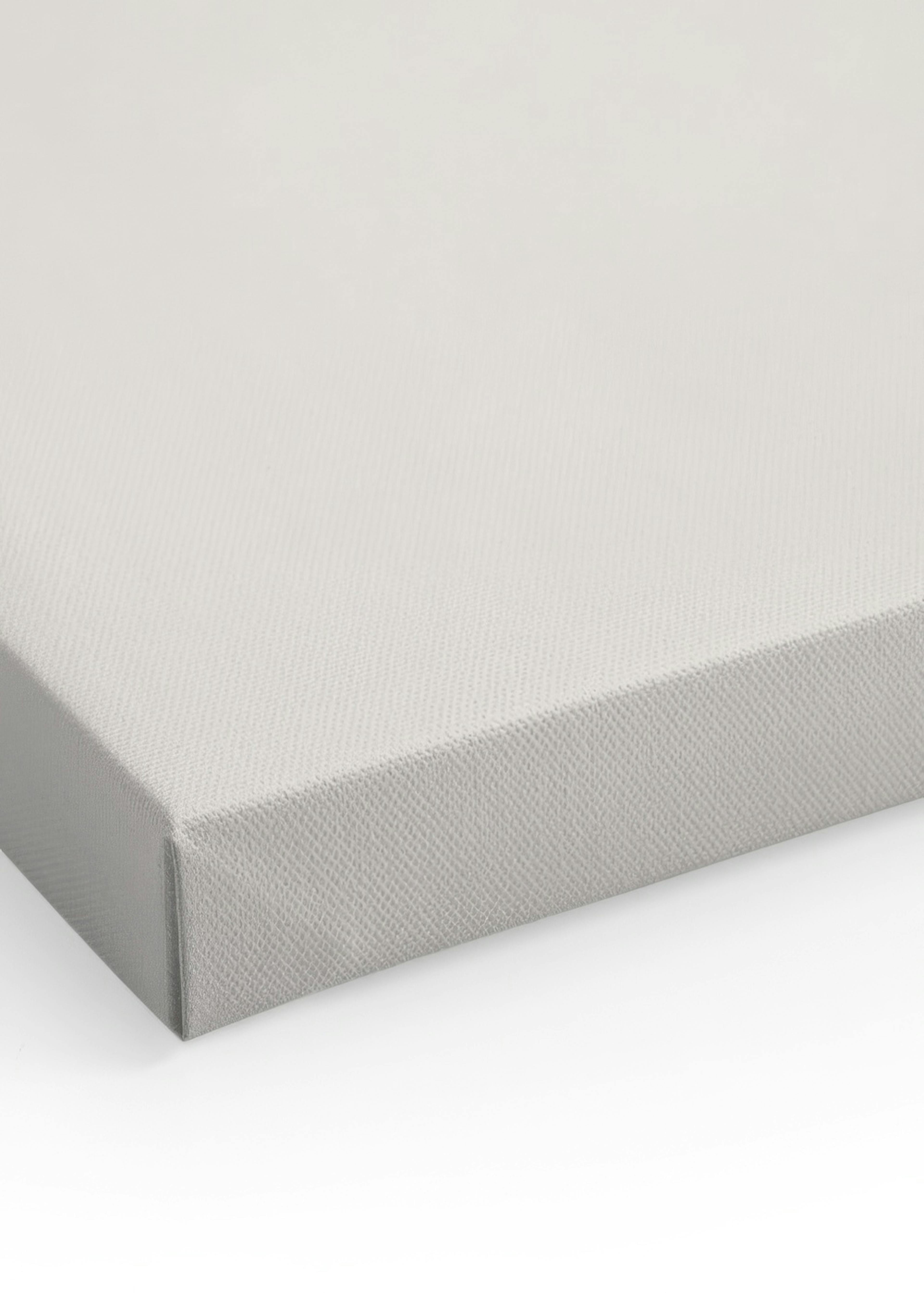 Product image: 3