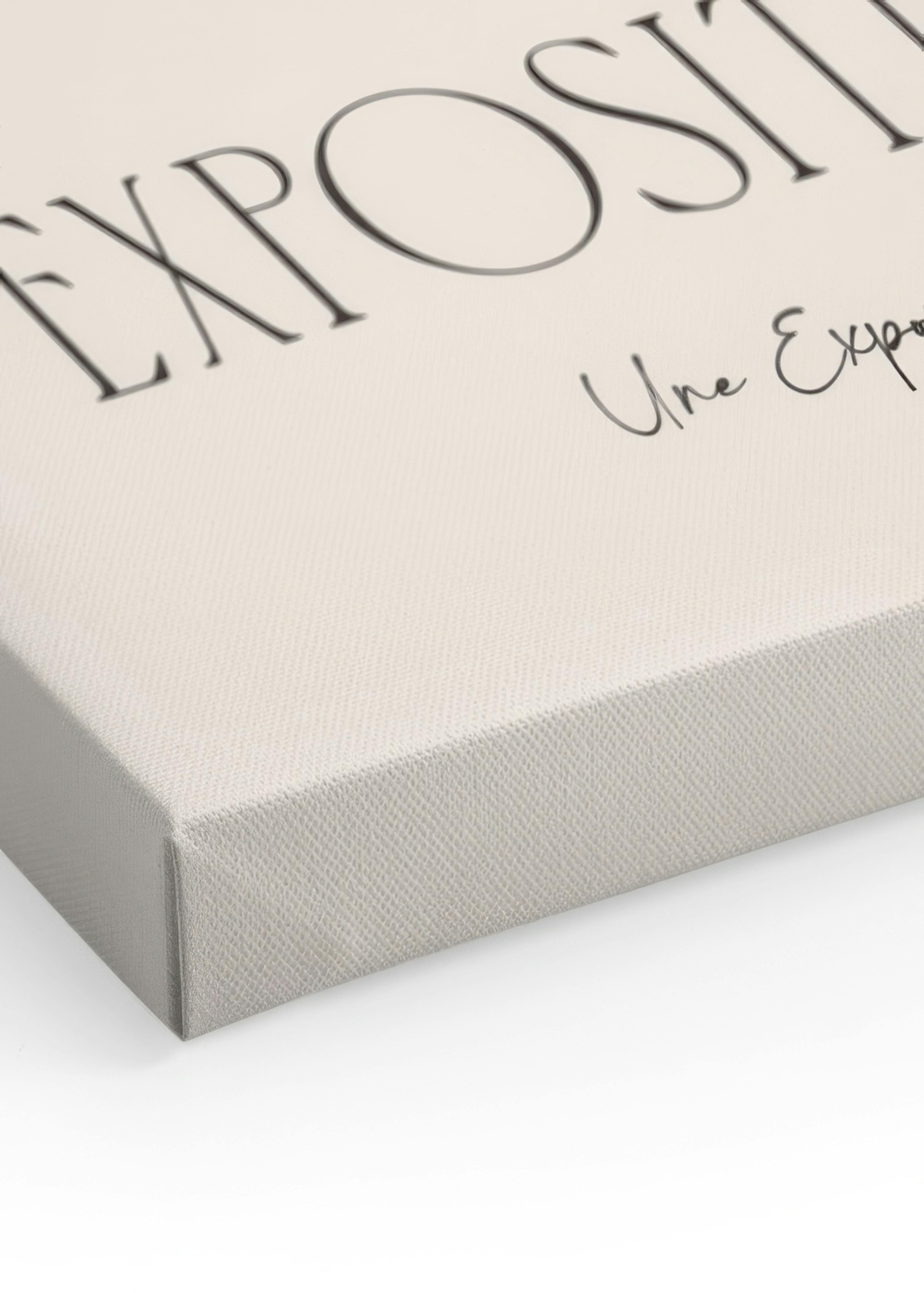 Product image: 3