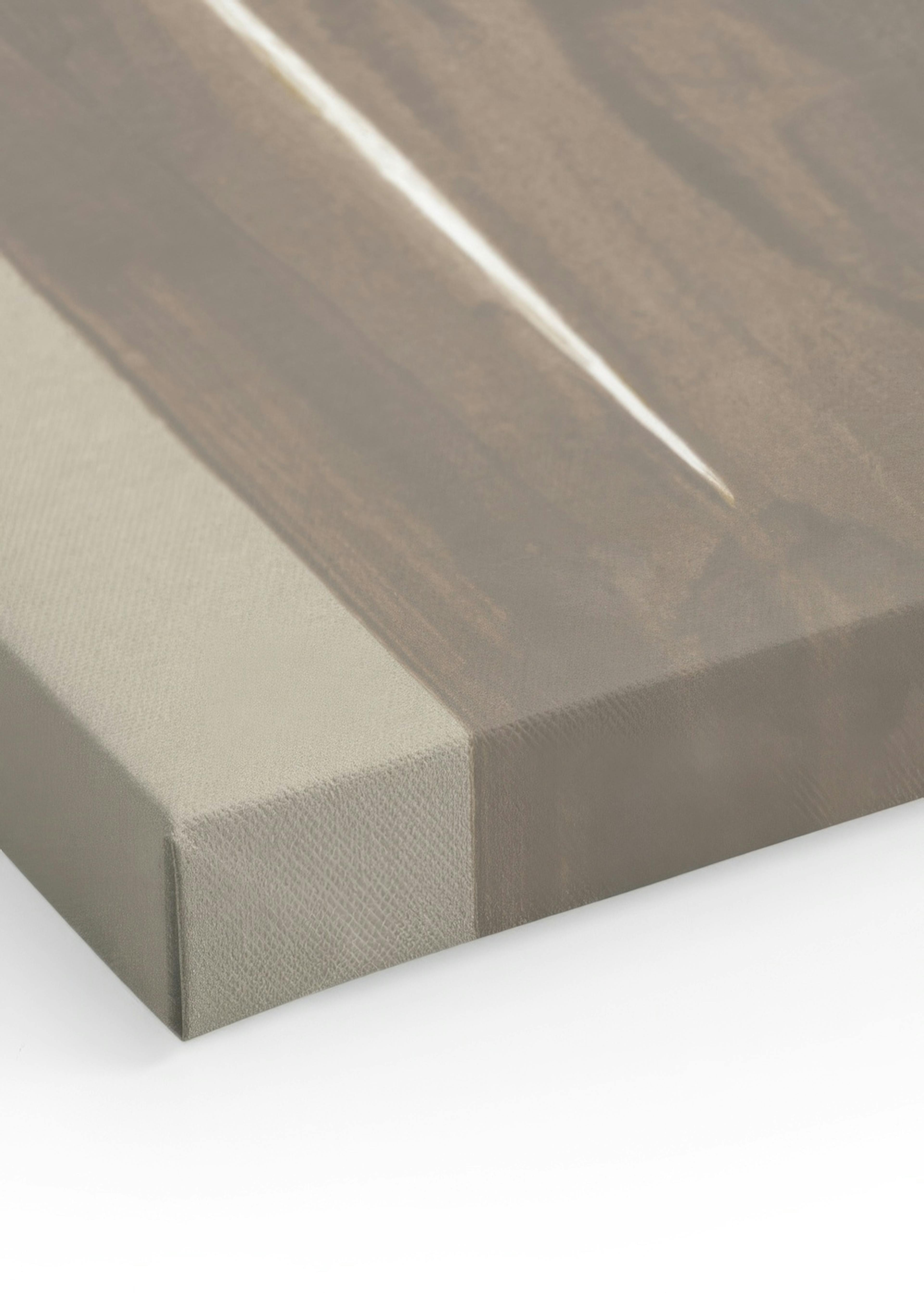 Product image: 3