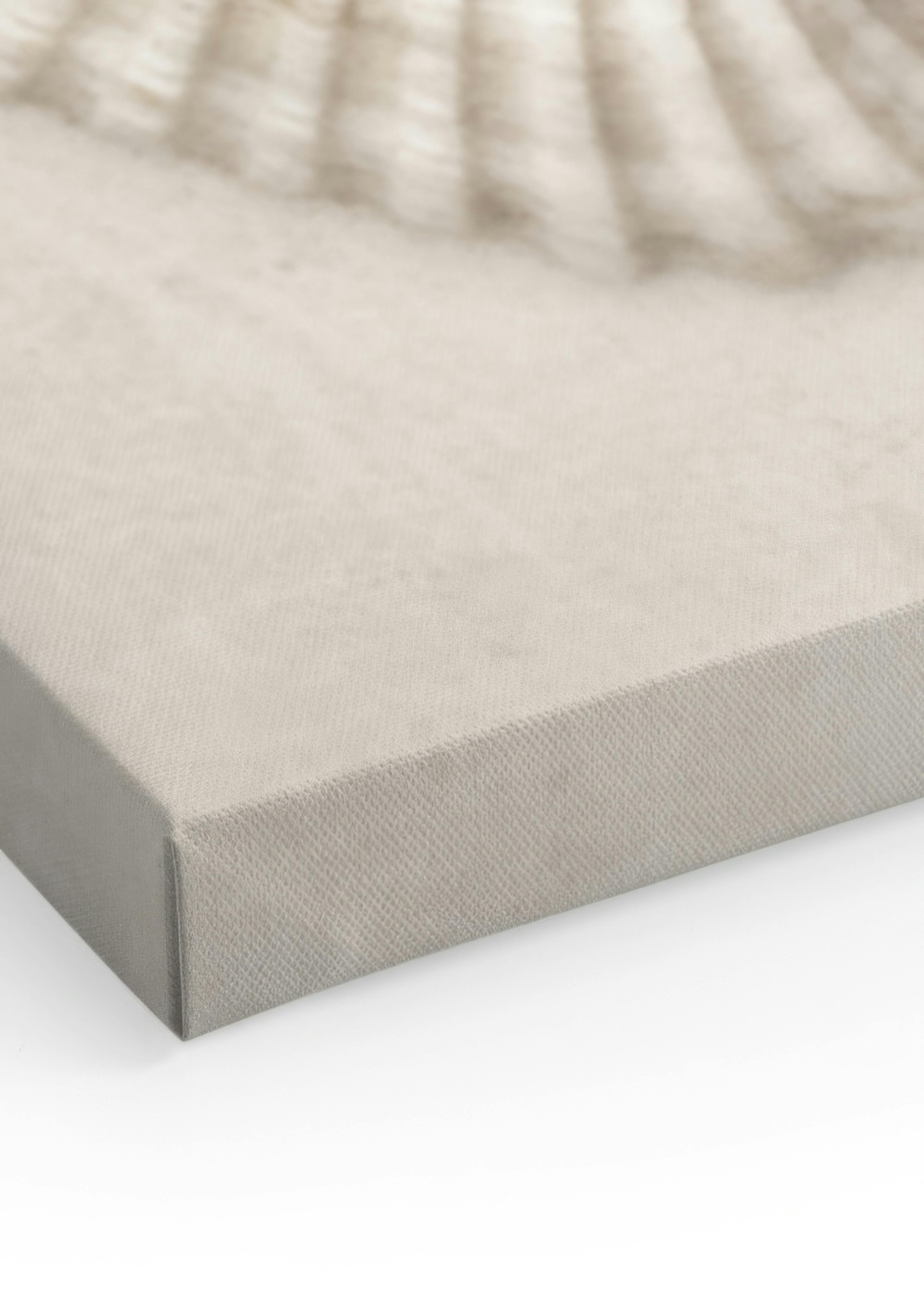 Product image: 3