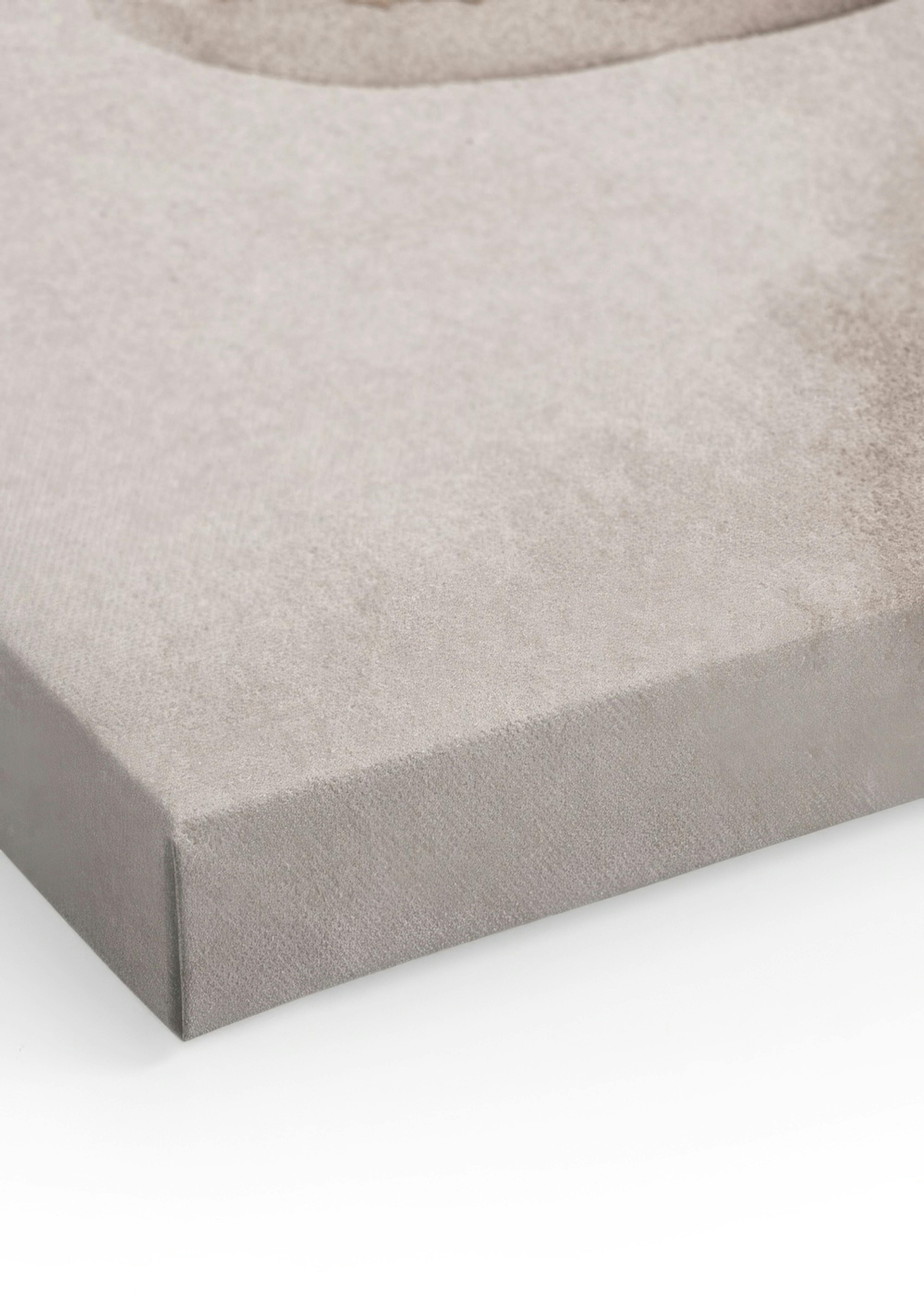 Product image: 3