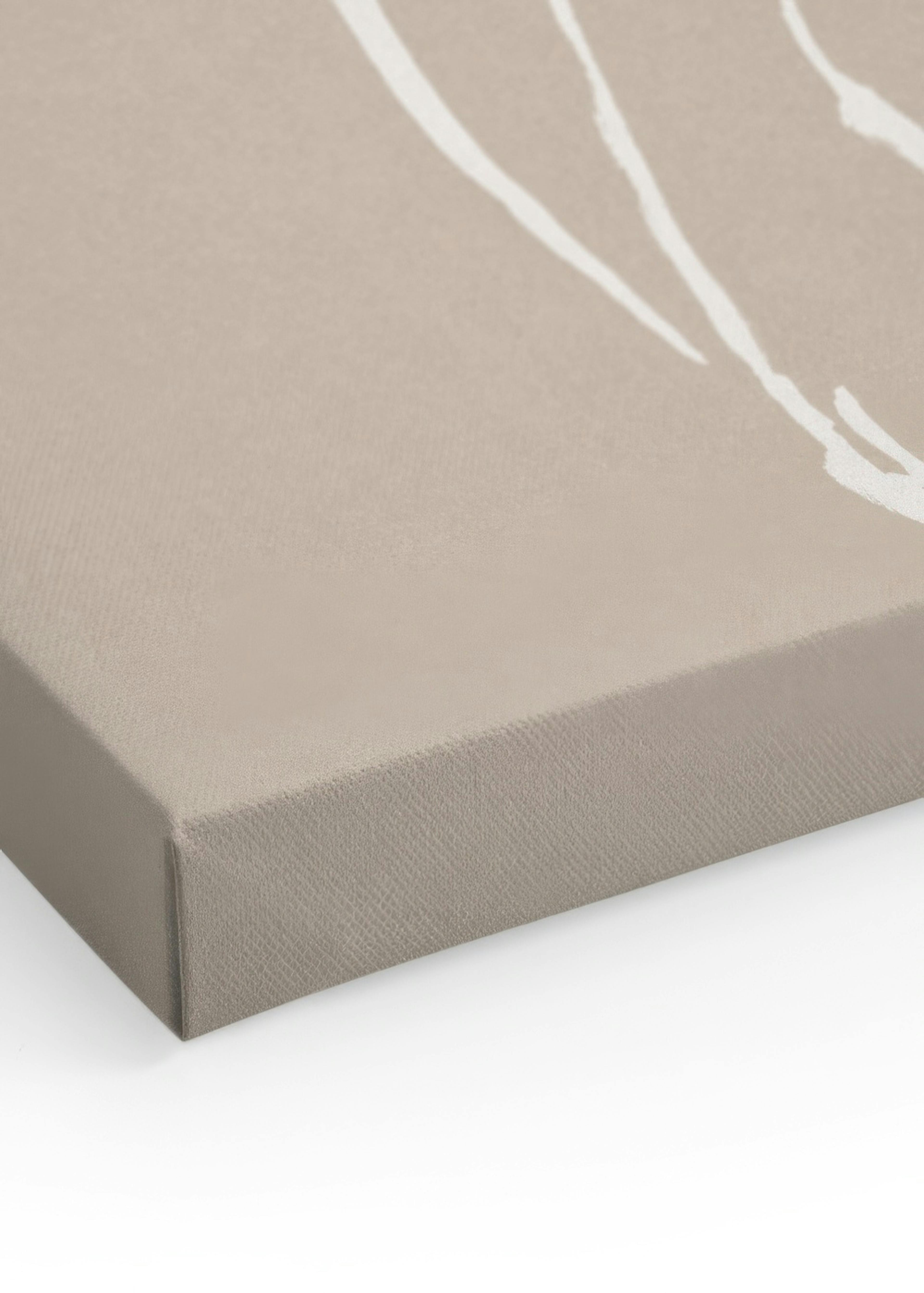 Product image: 3