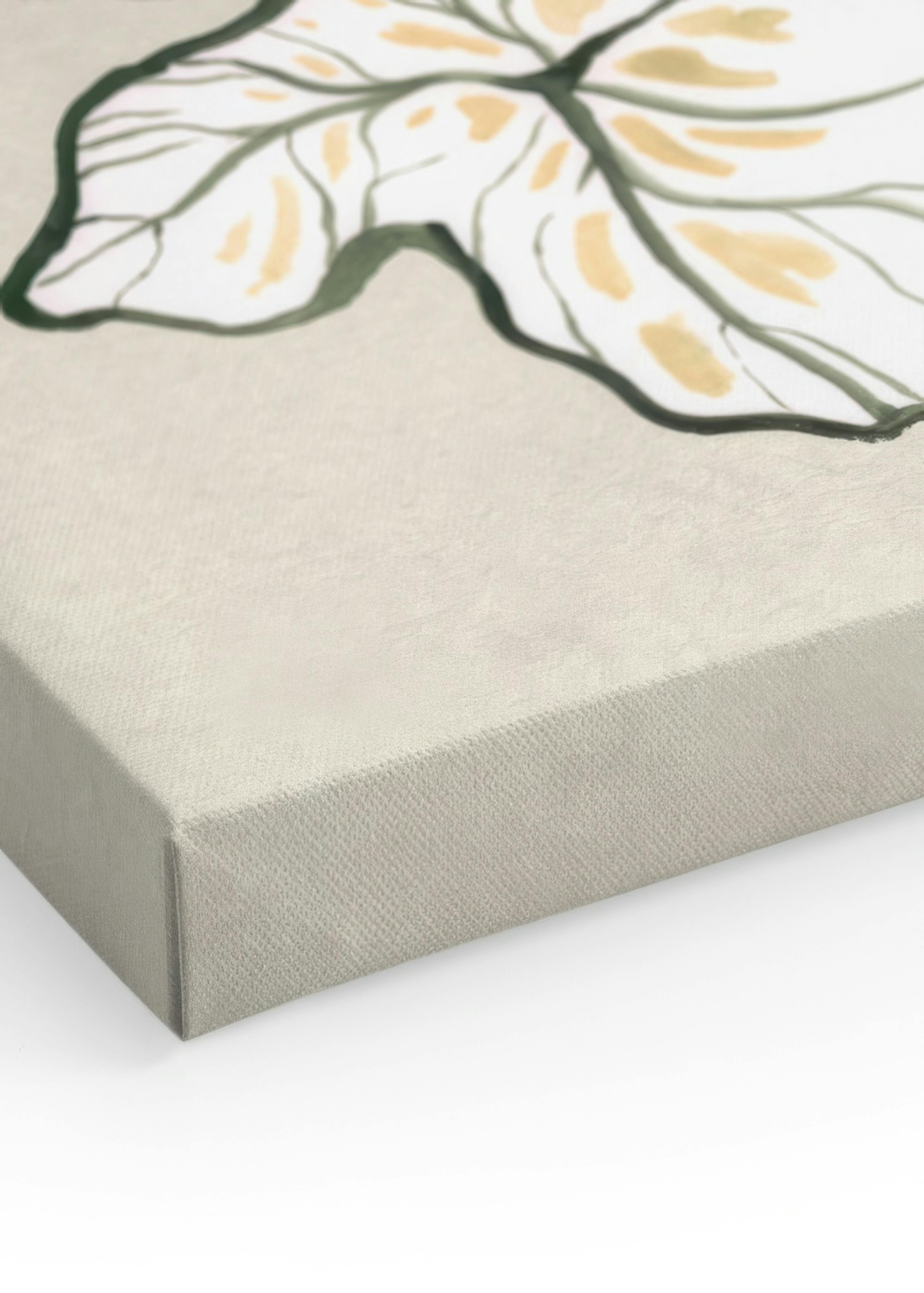 Product image: 3