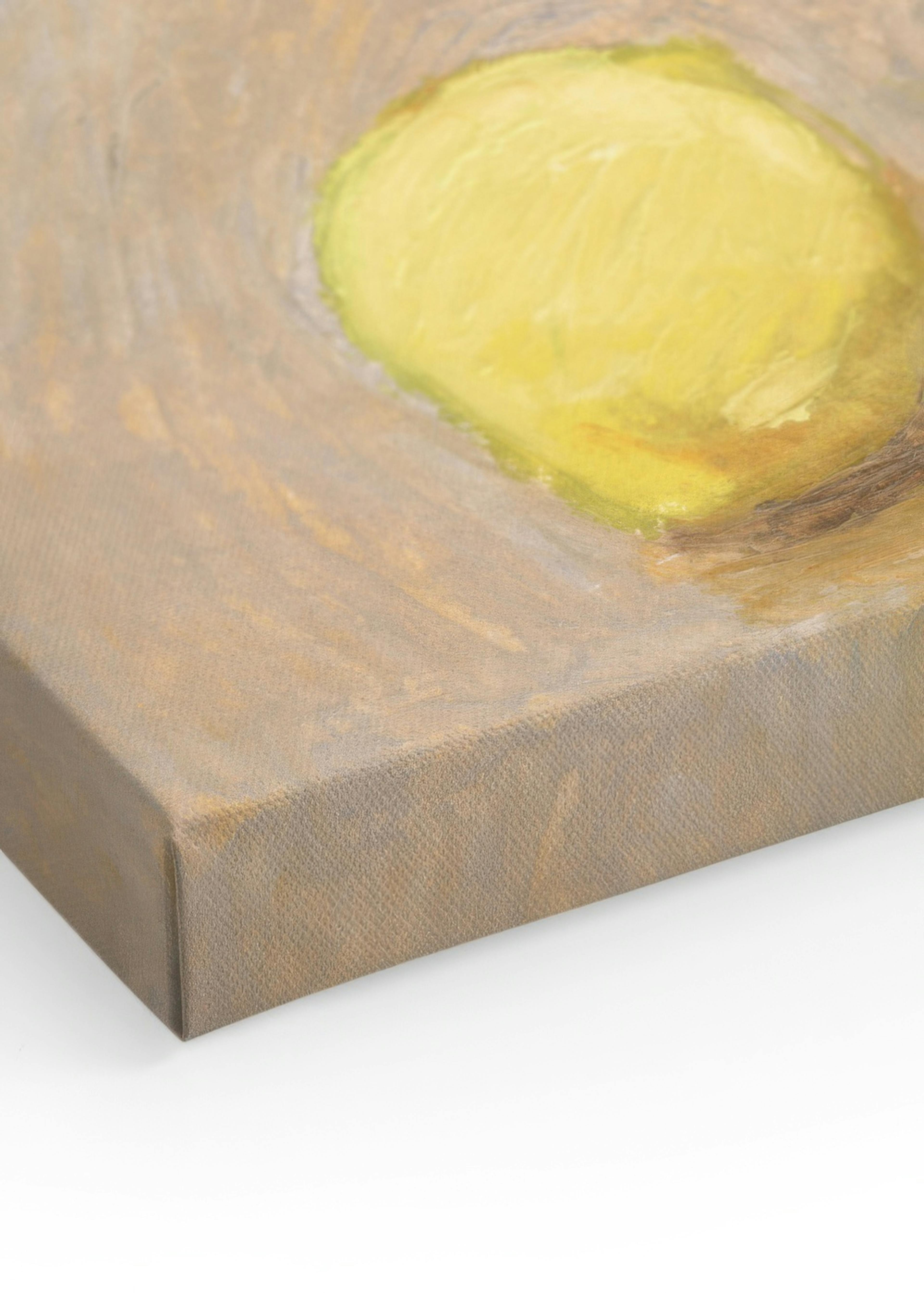 Product image: 3