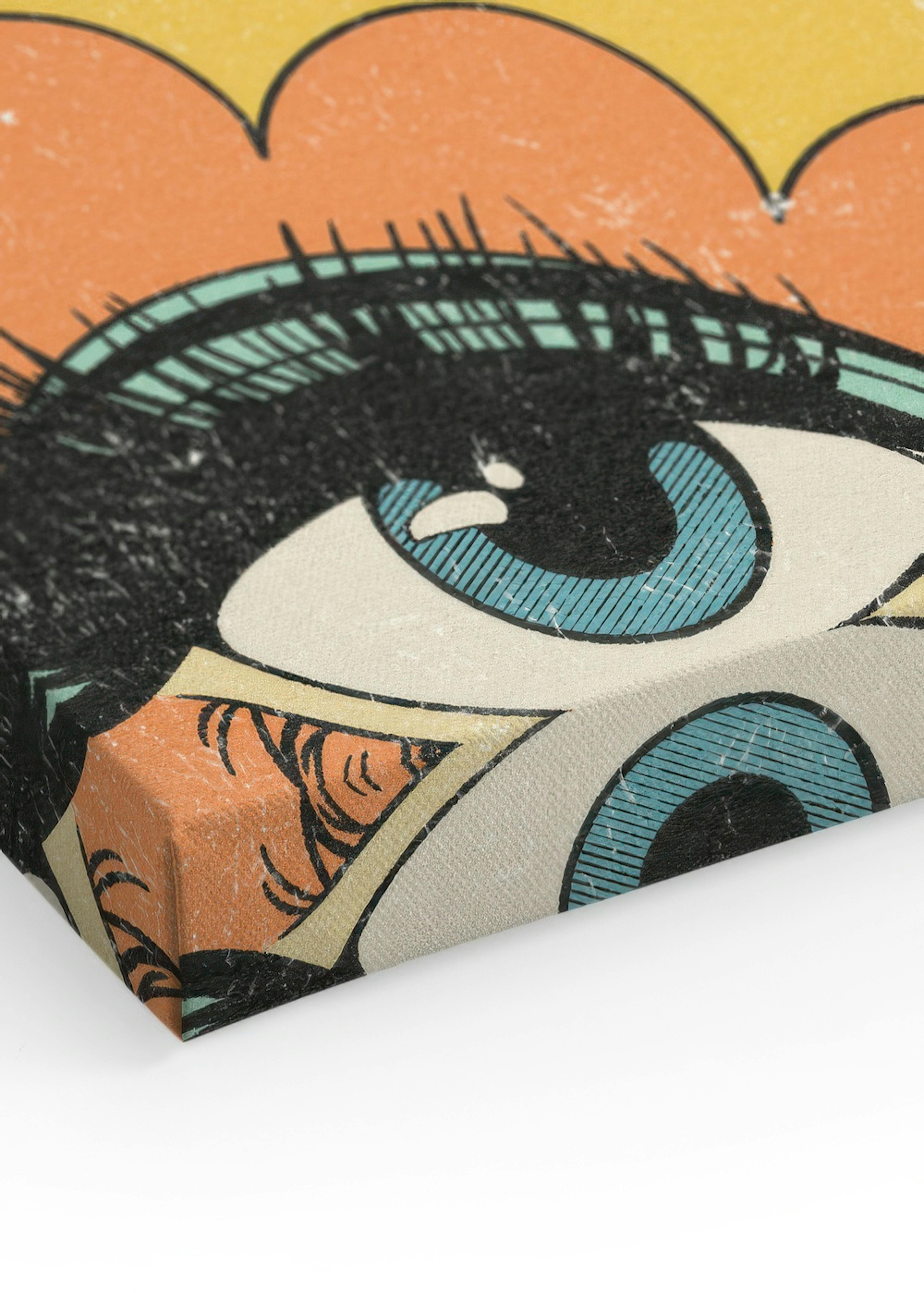 Product image: 3