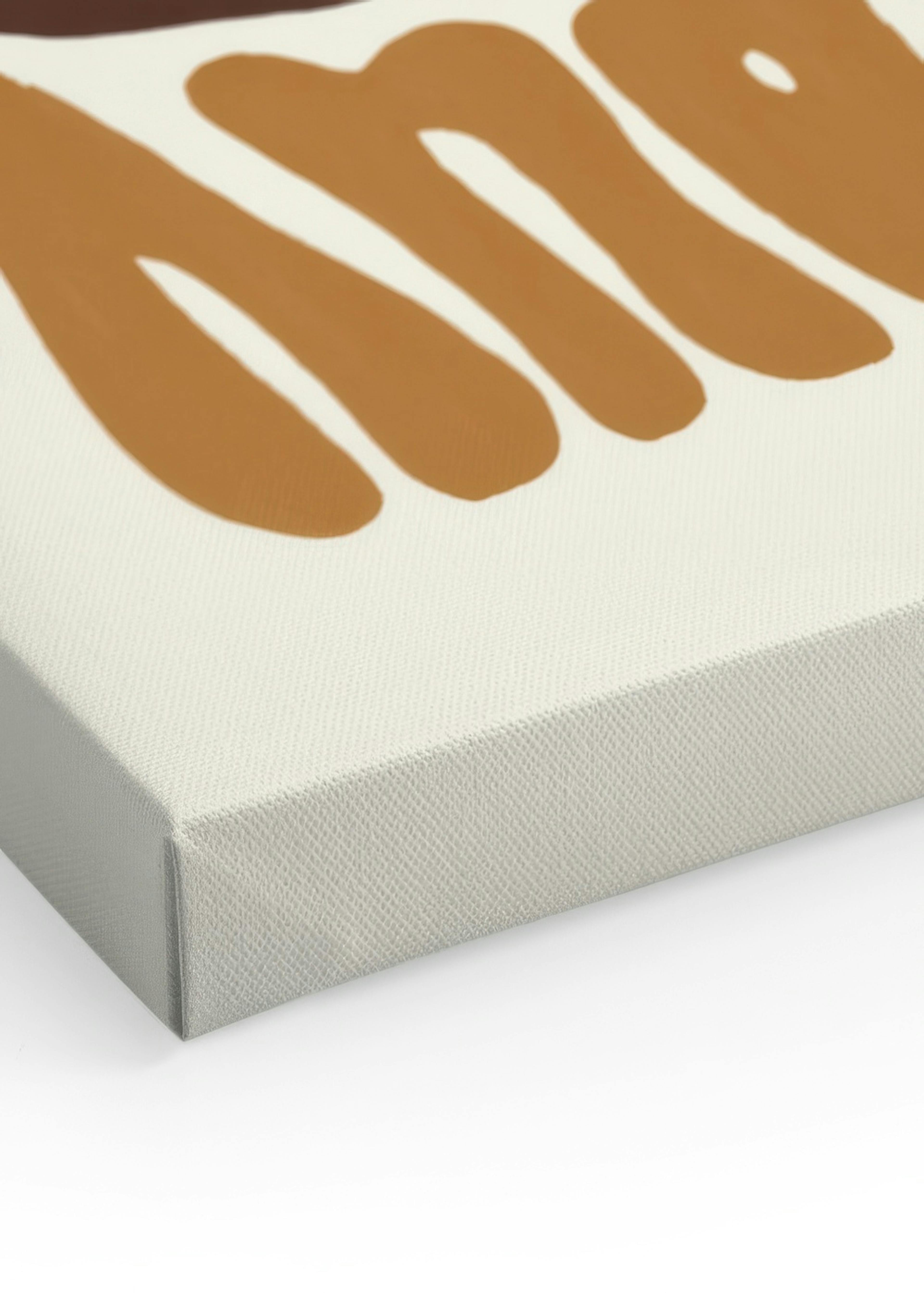 Product image: 3