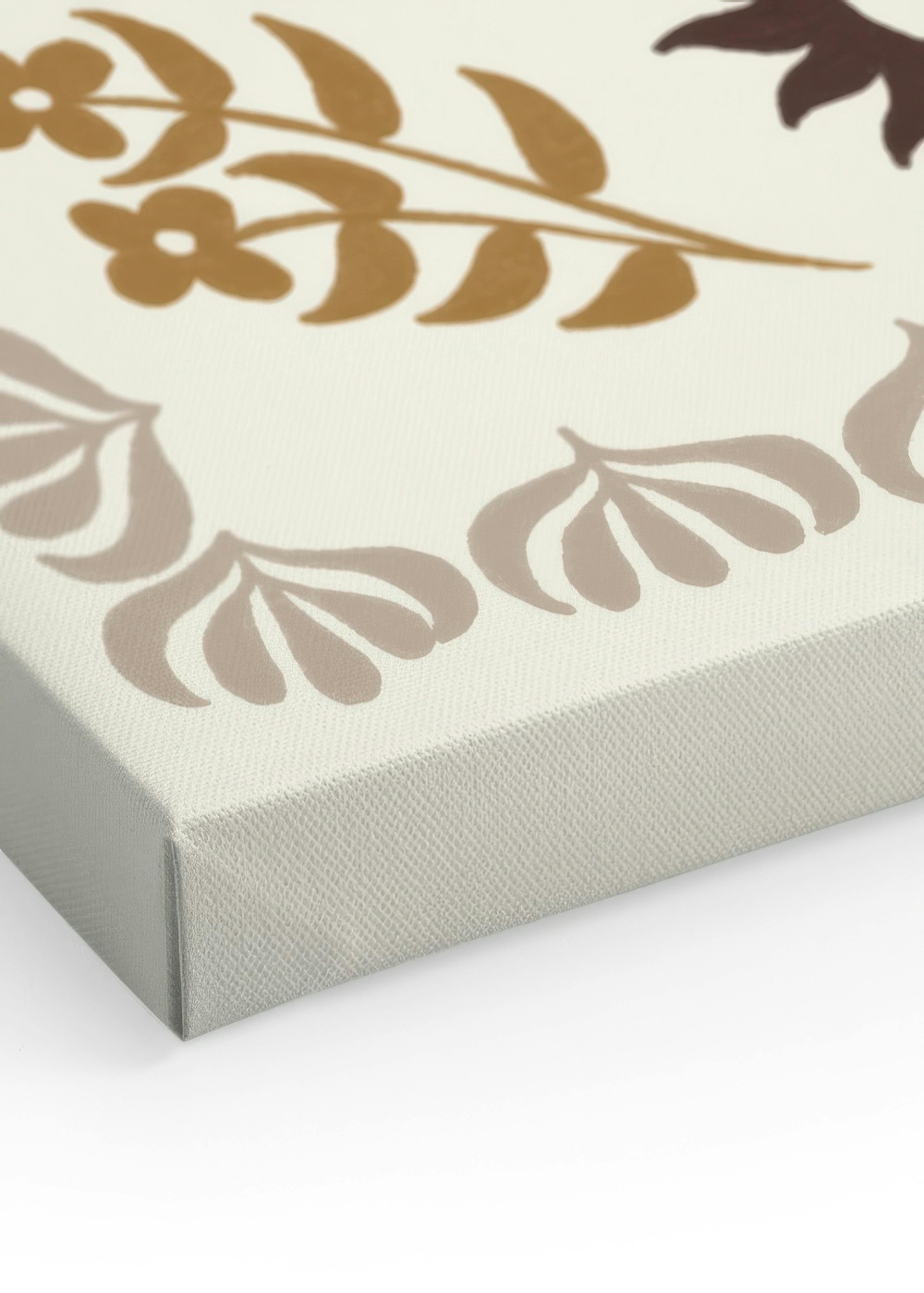 Product image: 3