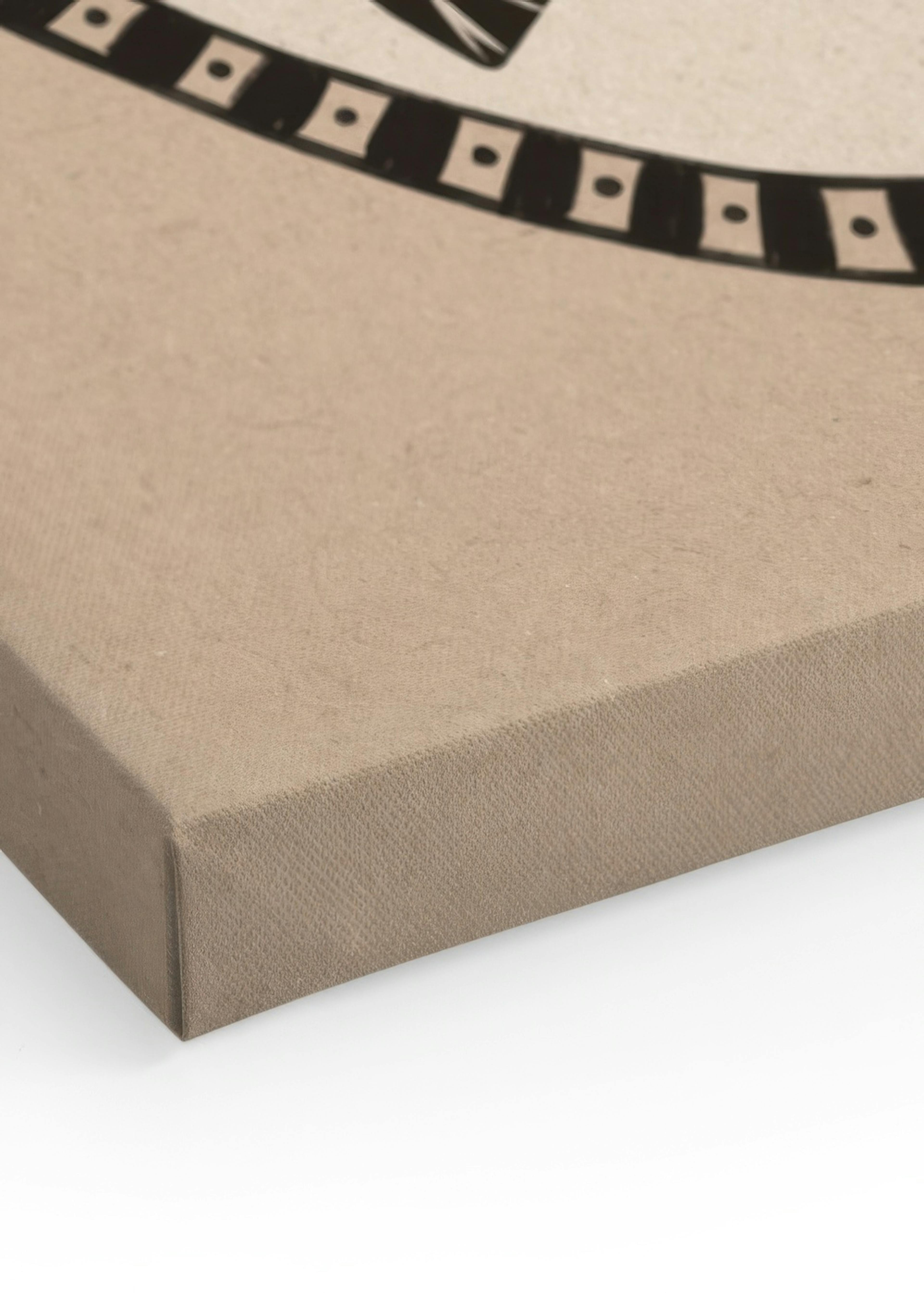 Product image: 3