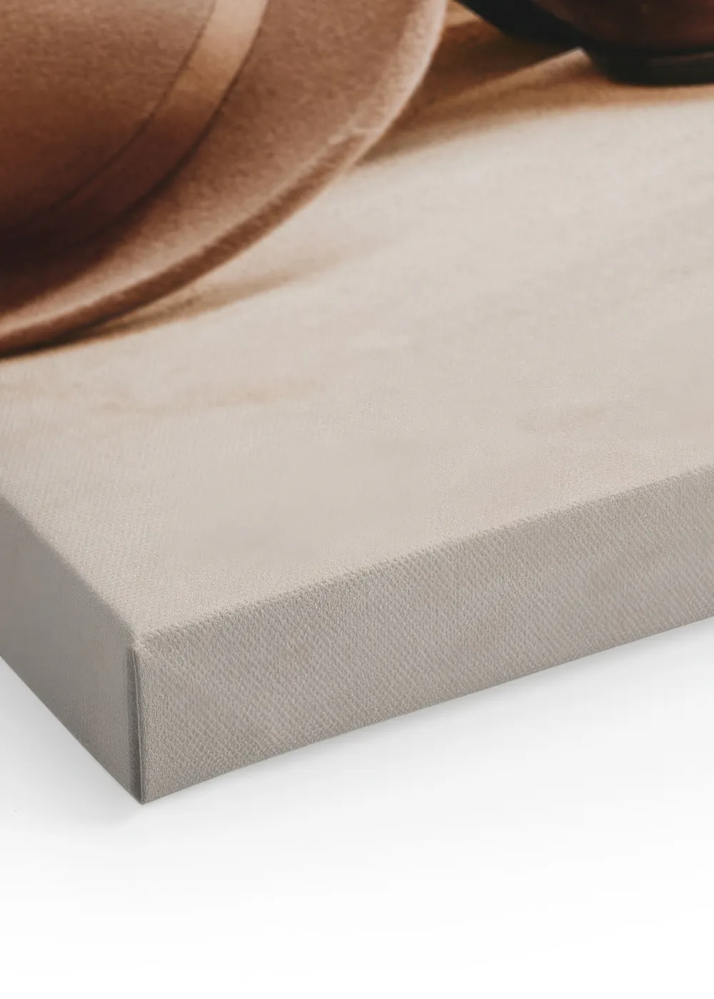 Product image: 3