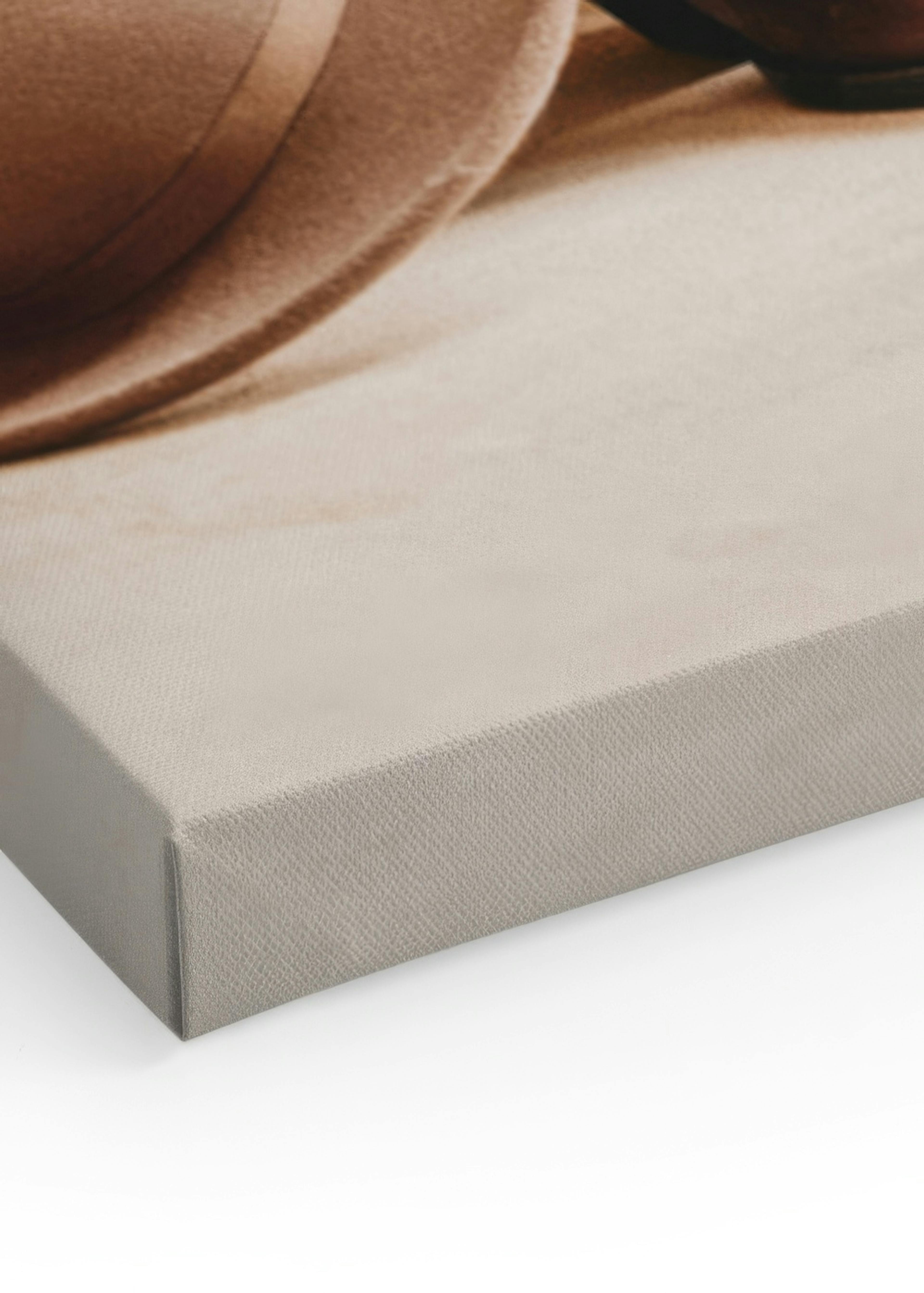 Product image: 3