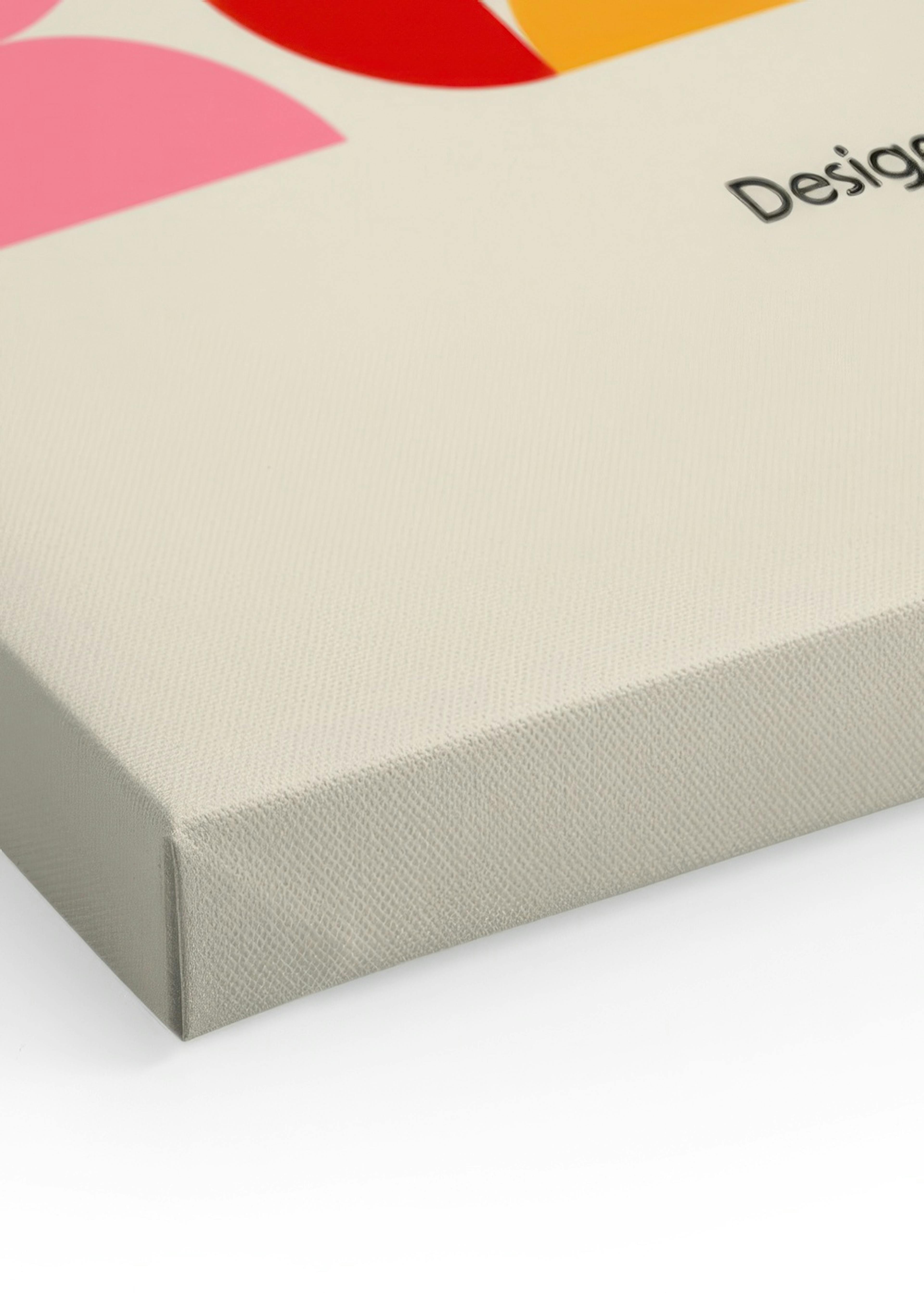 Product image: 3