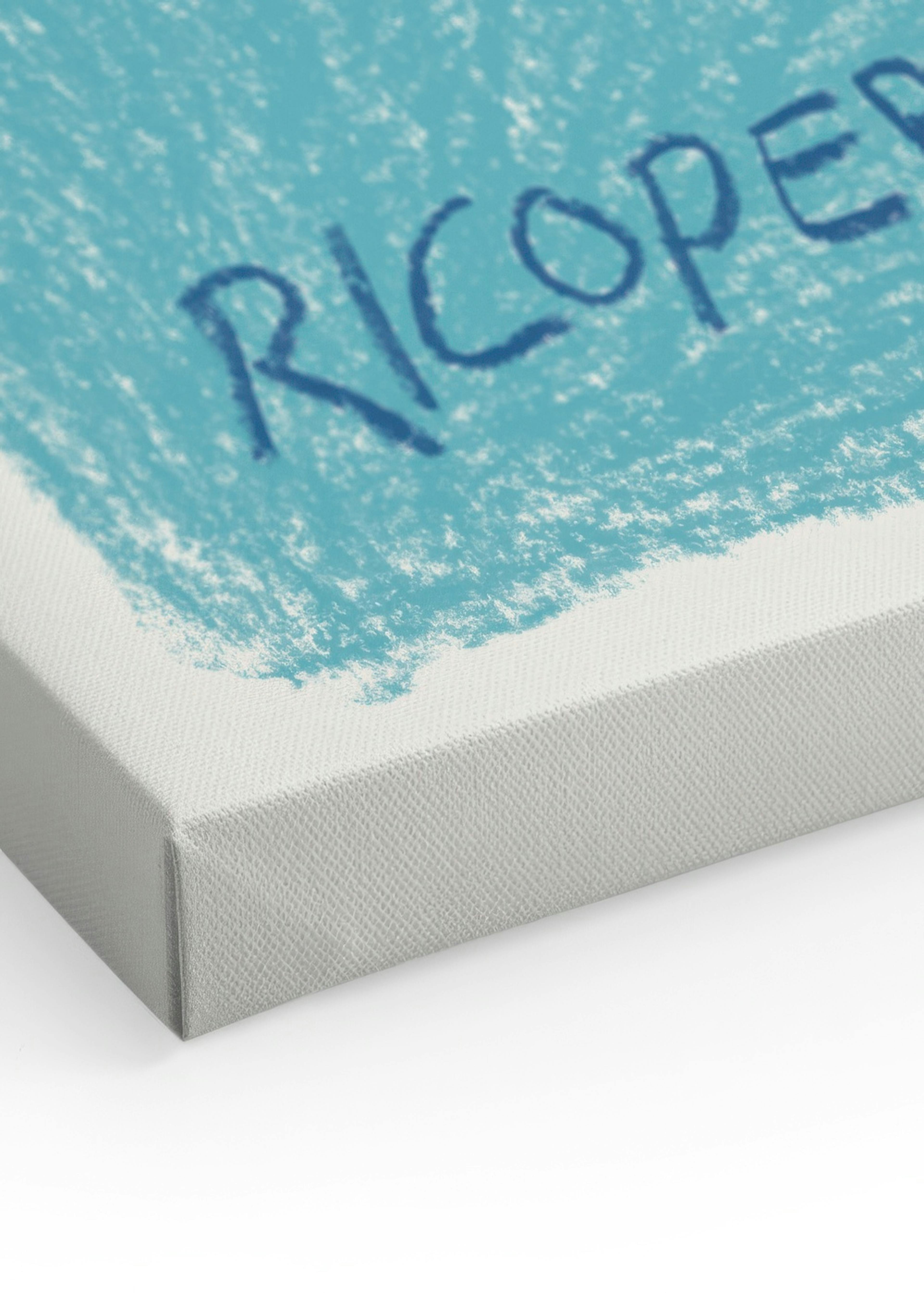 Product image: 3
